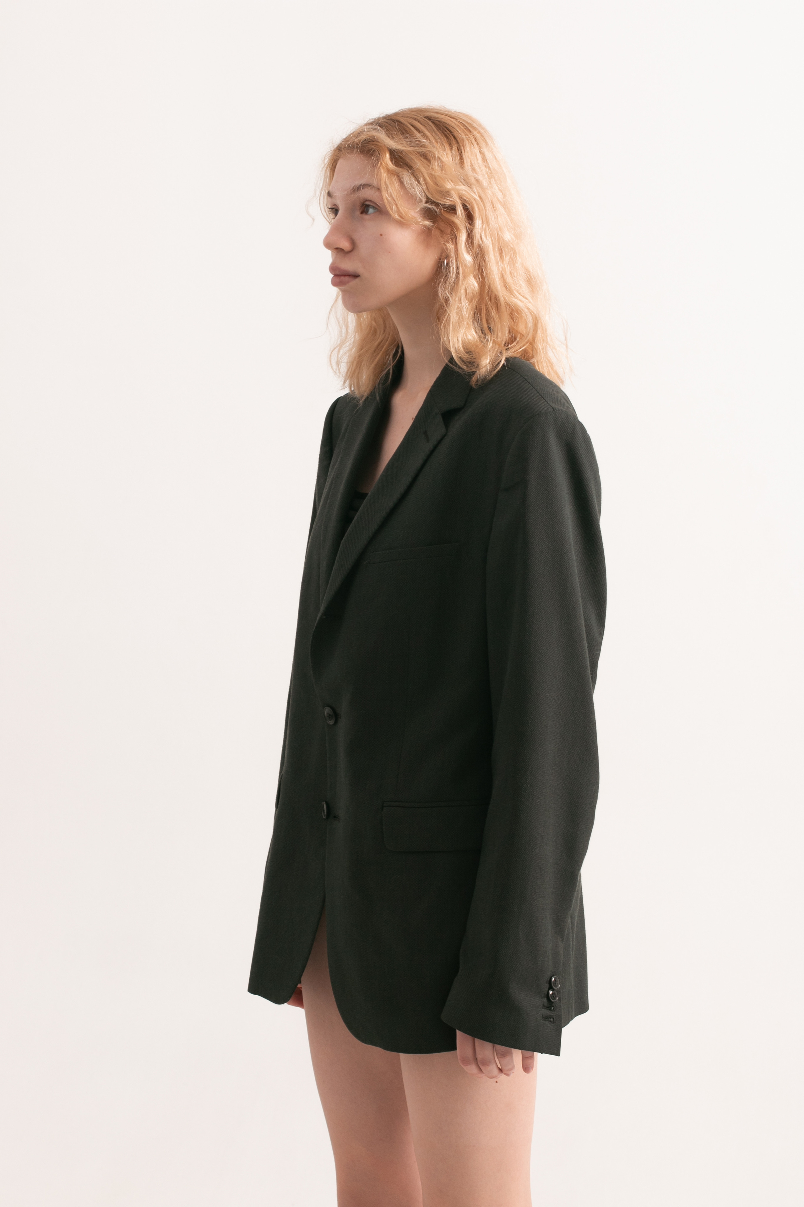 Портфолио. Фотограф в Санкт-Петербурге. Женский портрет, индивидуальные съемки, фототерапия спб