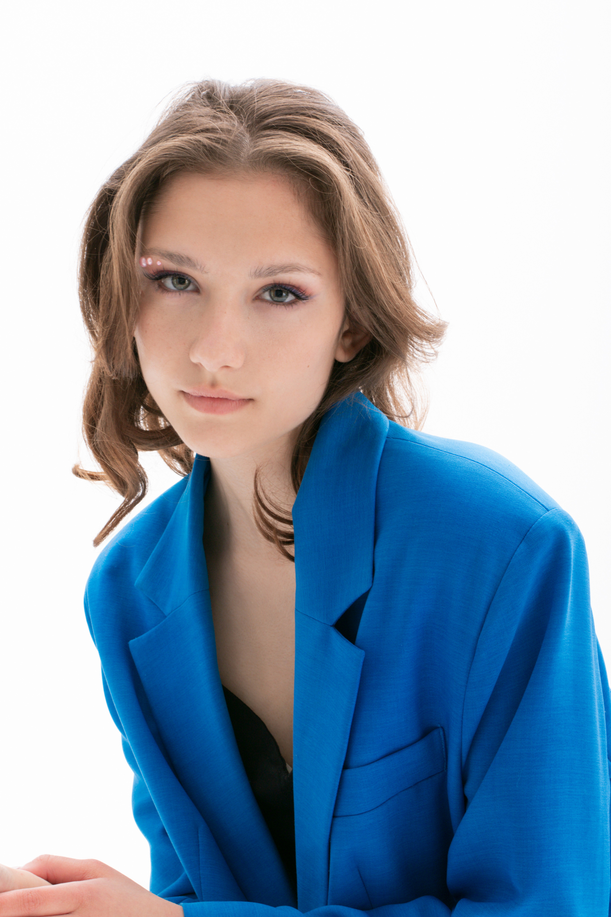 Портфолио. Фотограф в Санкт-Петербурге. Женский портрет, индивидуальные съемки, фототерапия спб