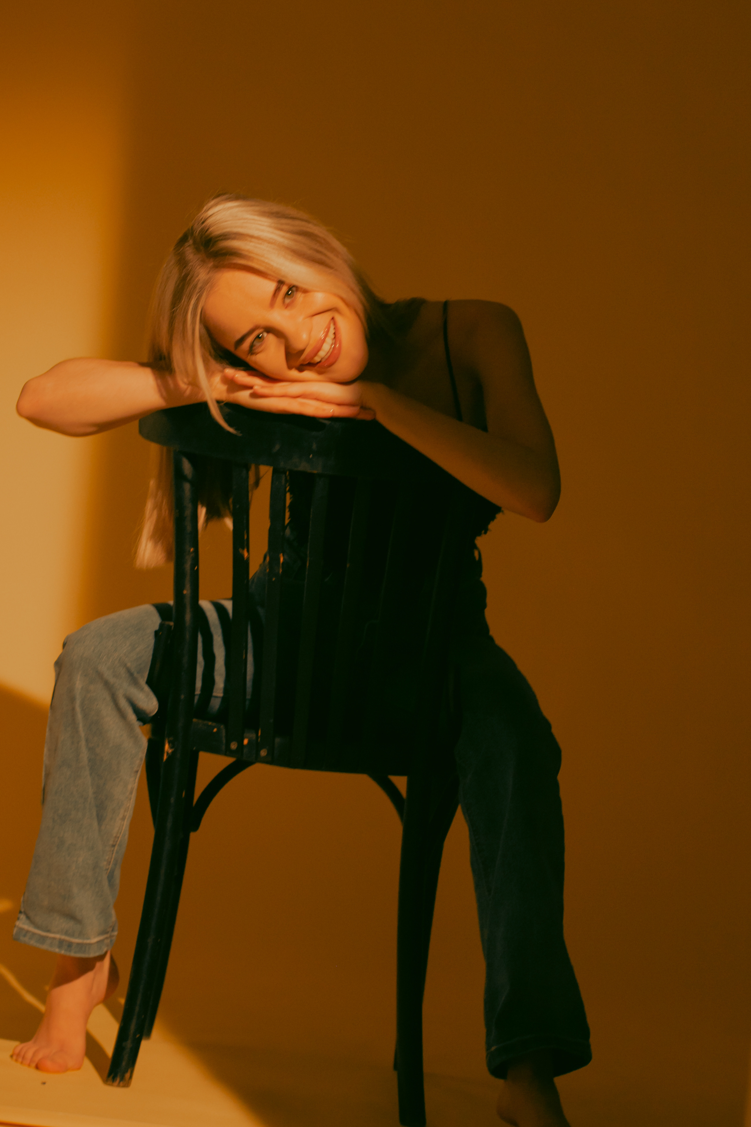 Портфолио. Фотограф в Санкт-Петербурге. Женский портрет, индивидуальные съемки, фототерапия спб