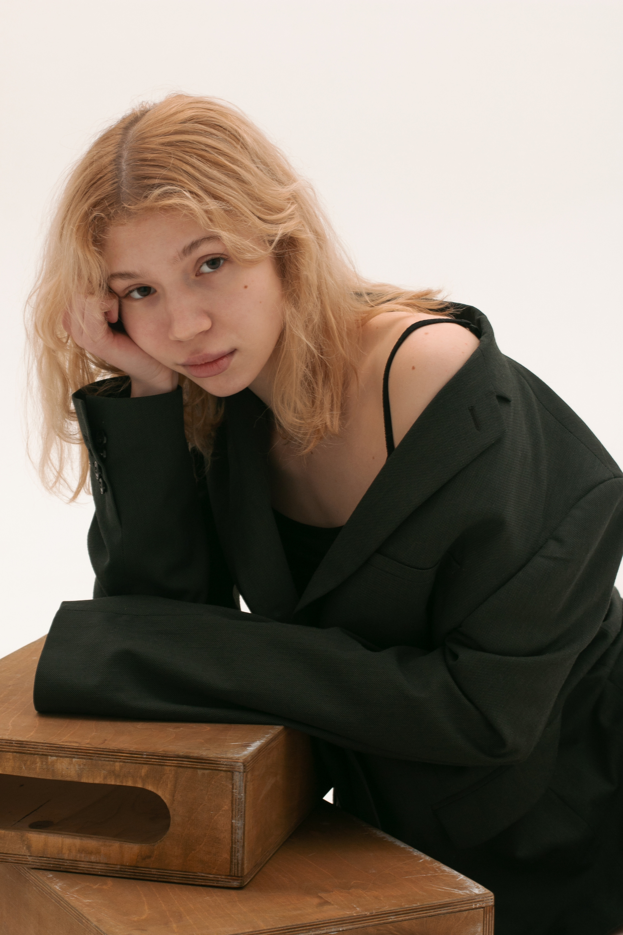 Портфолио. Фотограф в Санкт-Петербурге. Женский портрет, индивидуальные съемки, фототерапия спб