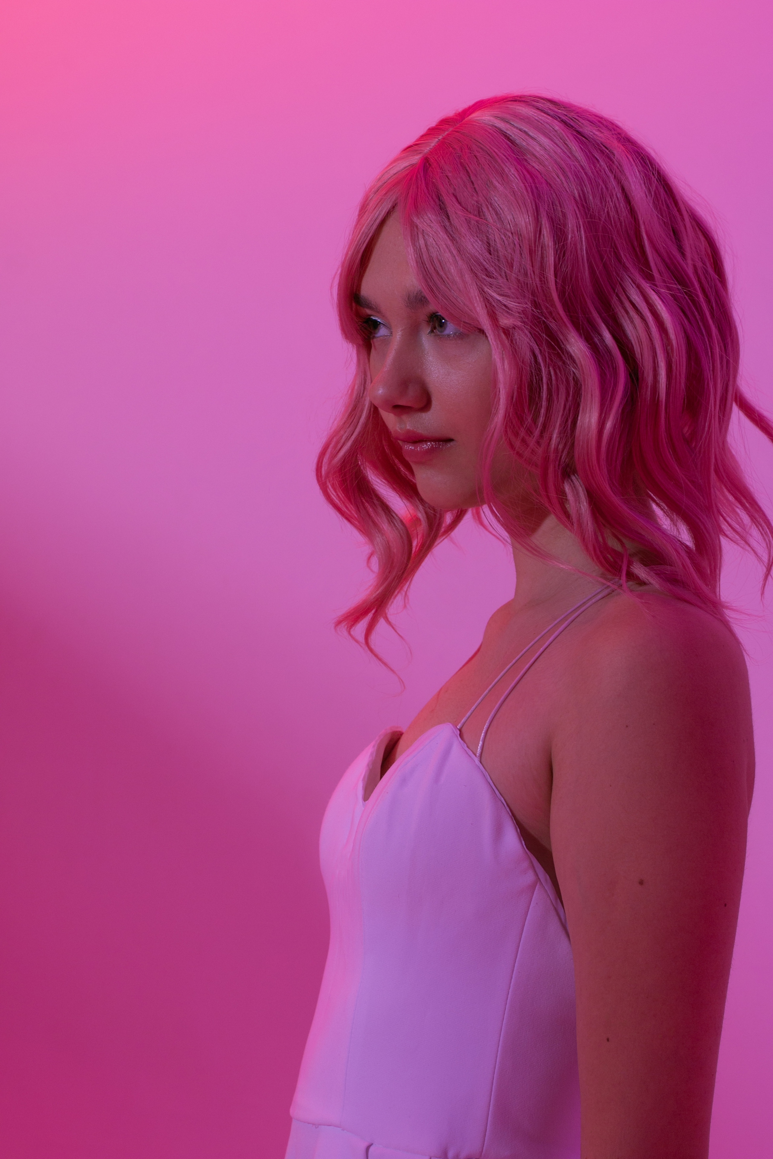 Портфолио. Фотограф в Санкт-Петербурге. Женский портрет, индивидуальные съемки, фототерапия спб