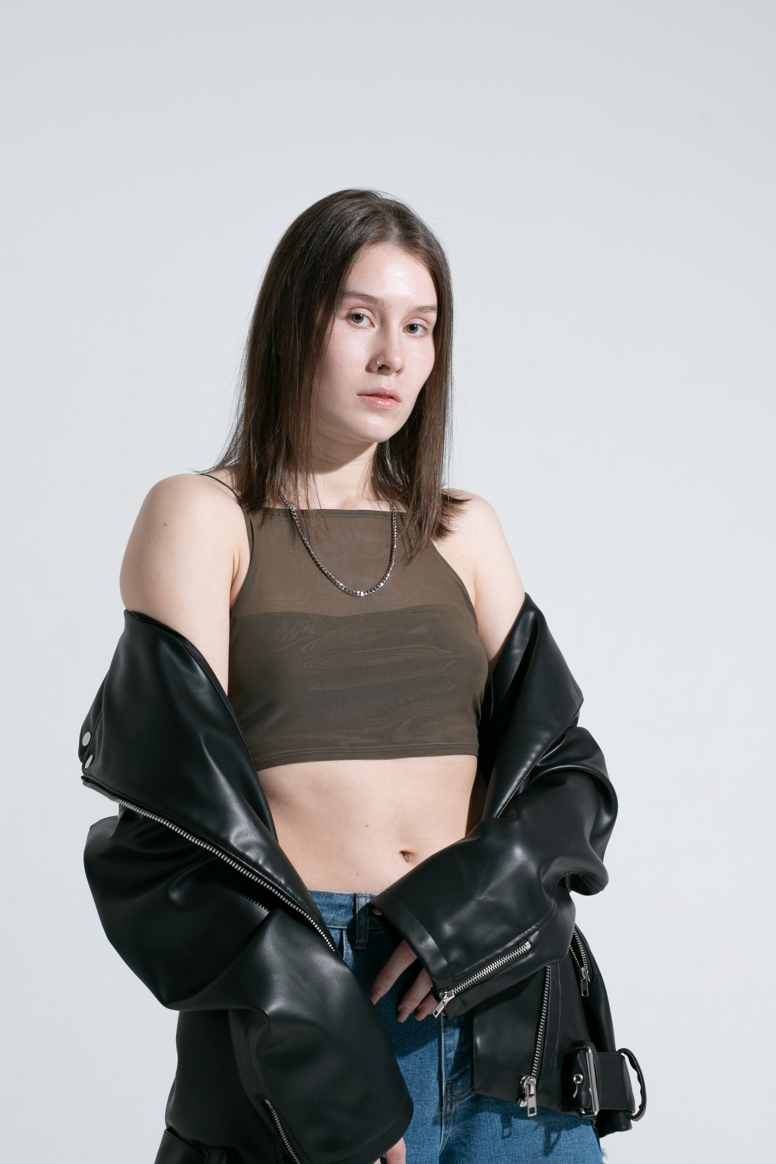 Портфолио. Фотограф в Санкт-Петербурге. Женский портрет, индивидуальные съемки, фототерапия спб