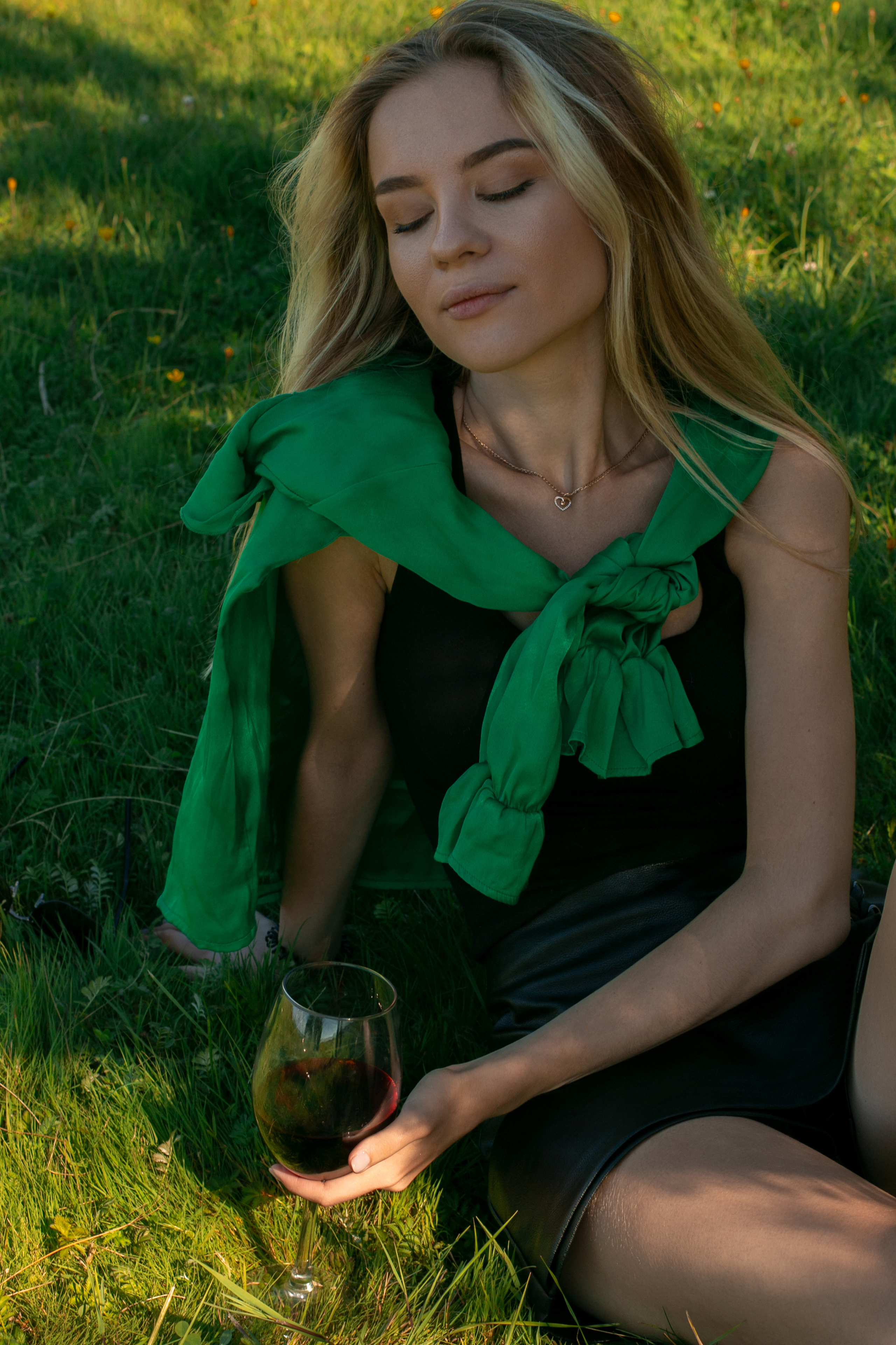 Портфолио. Фотограф в Санкт-Петербурге. Женский портрет, индивидуальные съемки, фототерапия спб