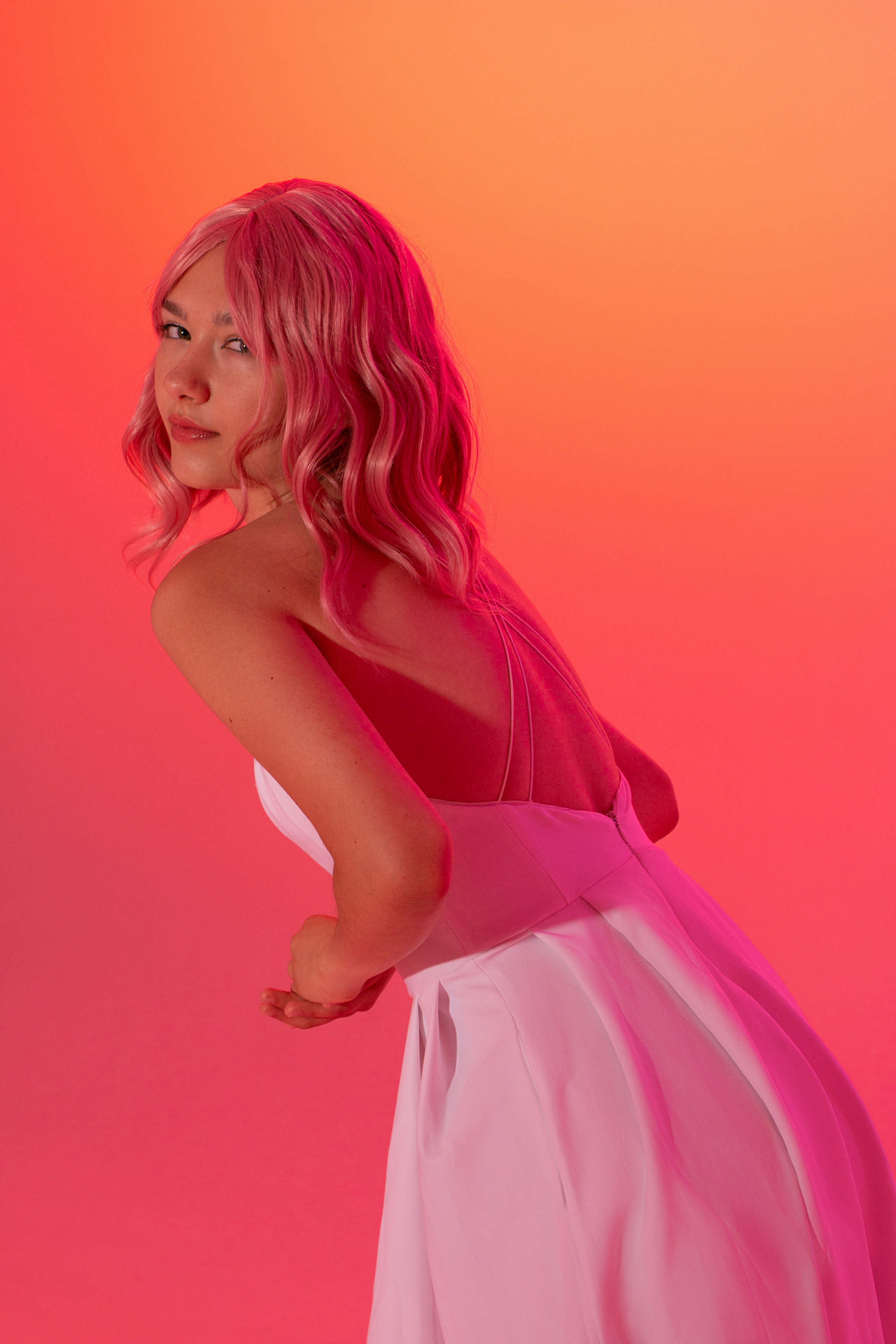 Портфолио. Фотограф в Санкт-Петербурге. Женский портрет, индивидуальные съемки, фототерапия спб