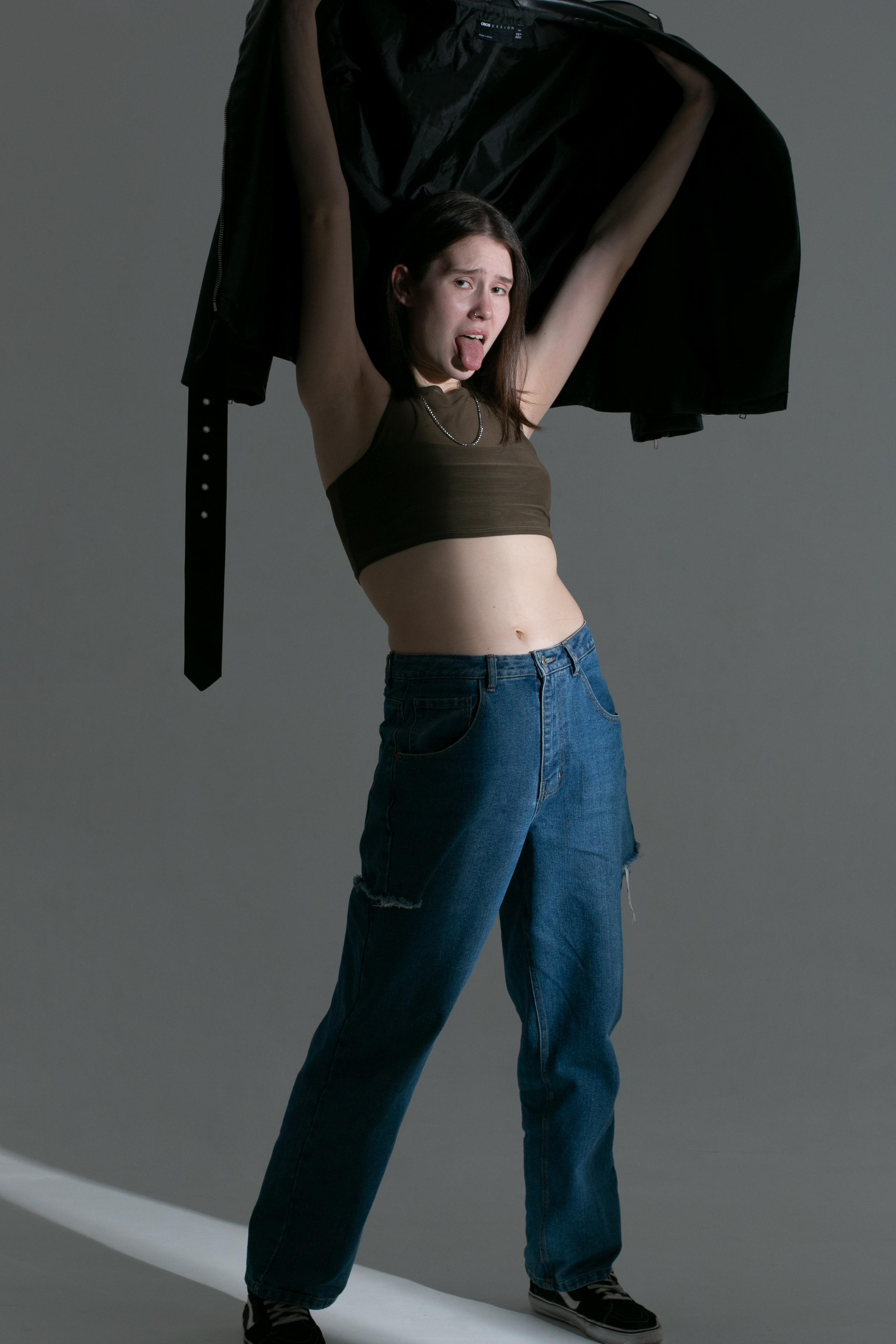 Портфолио. Фотограф в Санкт-Петербурге. Женский портрет, индивидуальные съемки, фототерапия спб