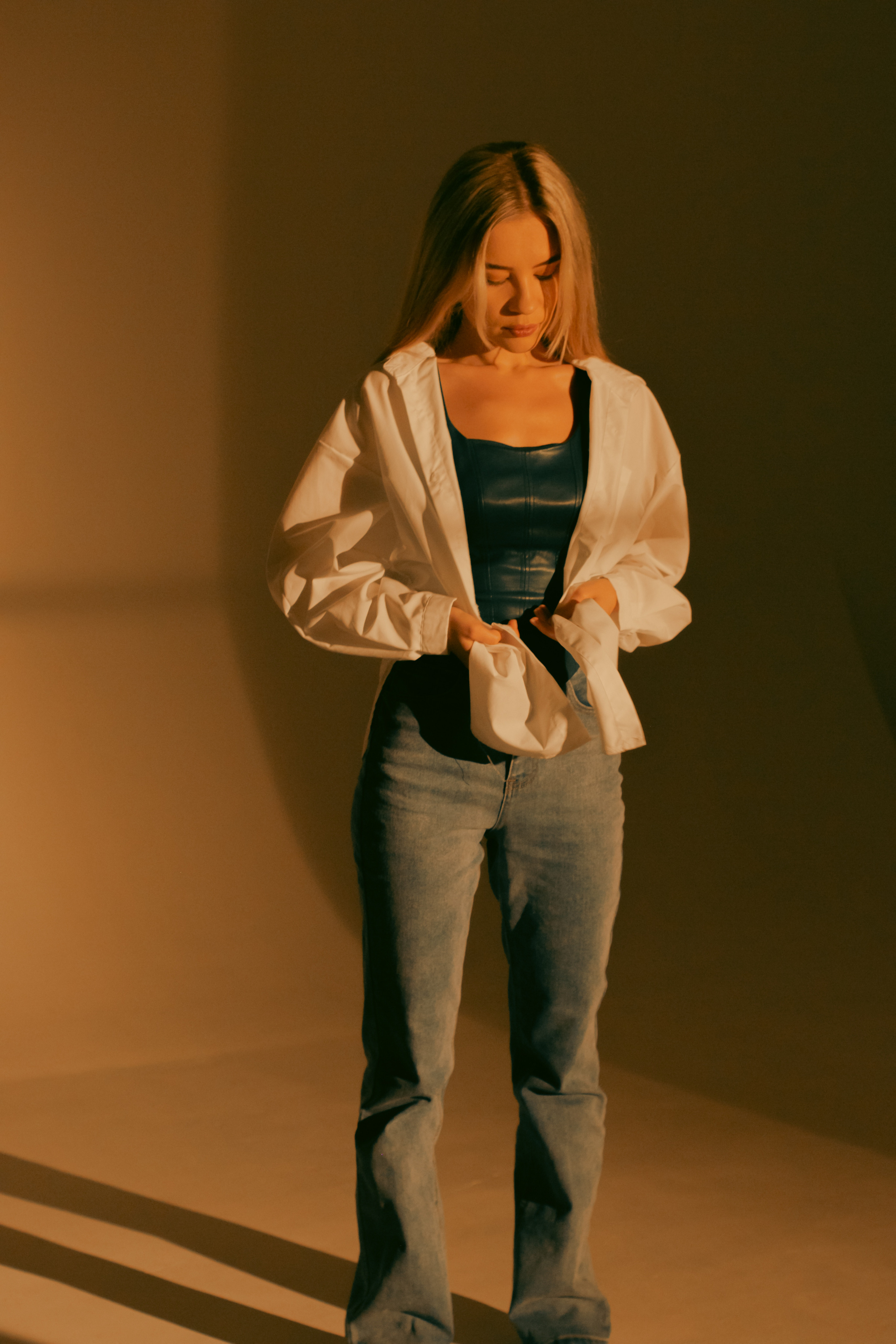 Портфолио. Фотограф в Санкт-Петербурге. Женский портрет, индивидуальные съемки, фототерапия спб