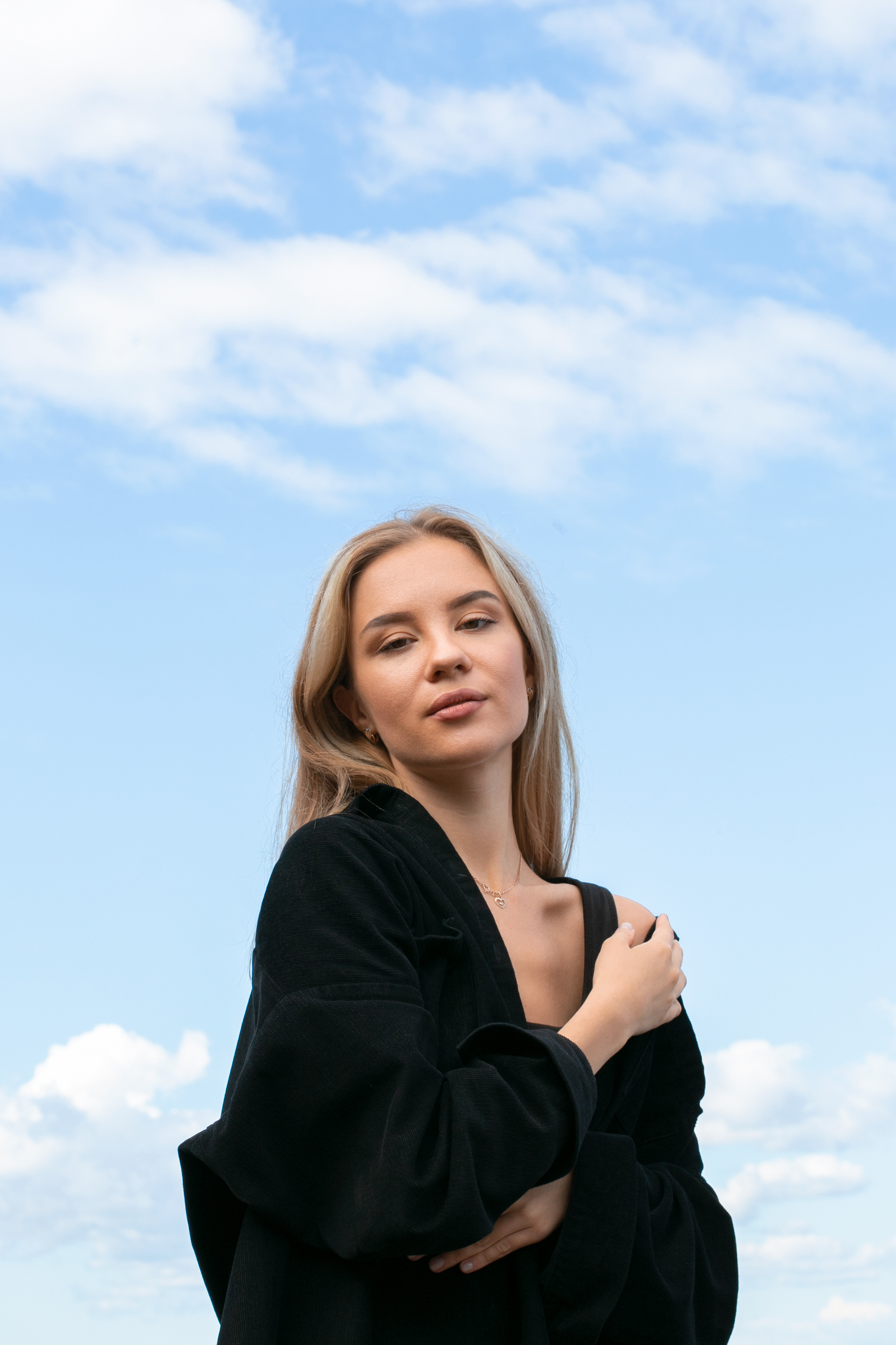 Портфолио. Фотограф в Санкт-Петербурге. Женский портрет, индивидуальные съемки, фототерапия спб