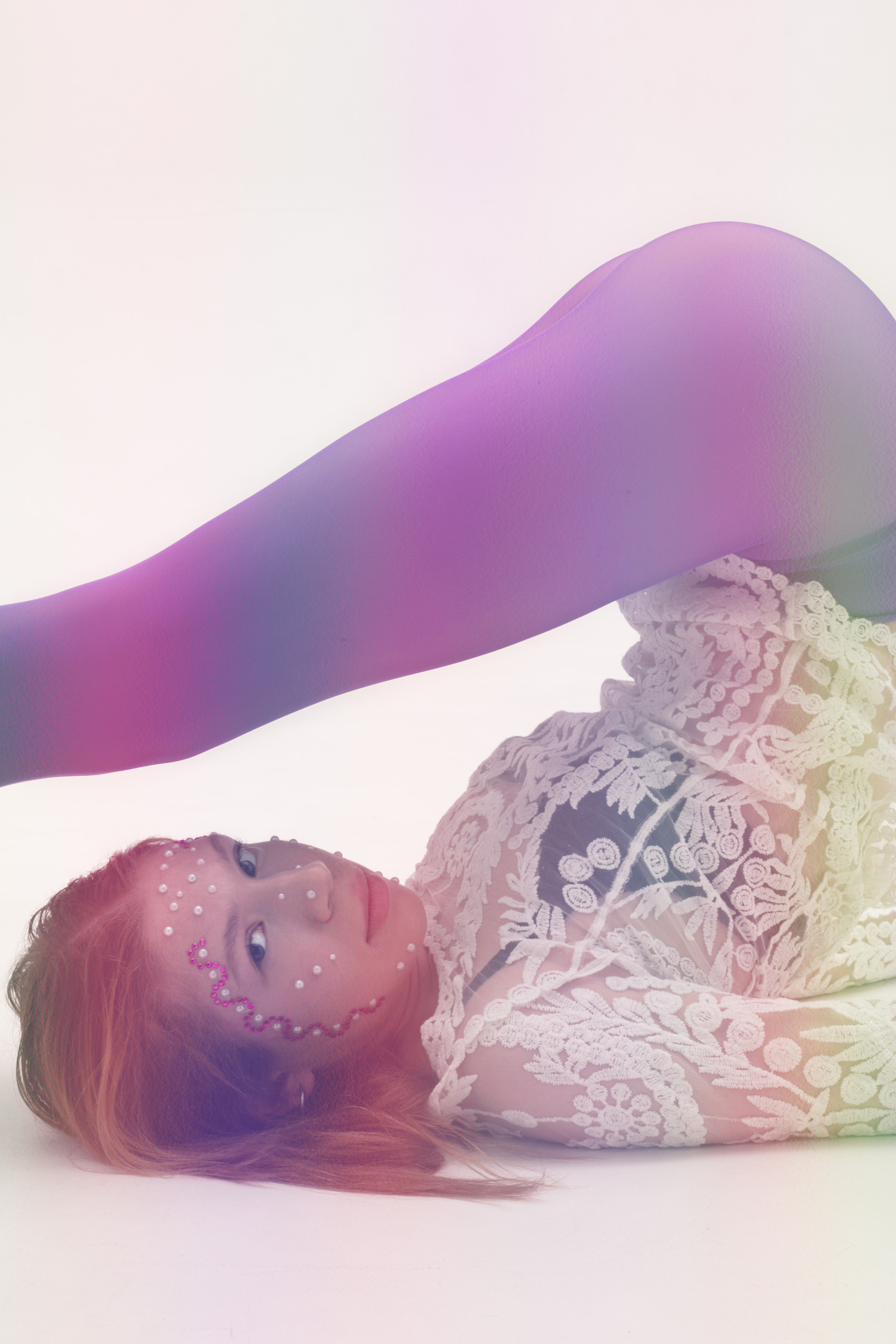 Портфолио. Фотограф в Санкт-Петербурге. Женский портрет, индивидуальные съемки, фототерапия спб