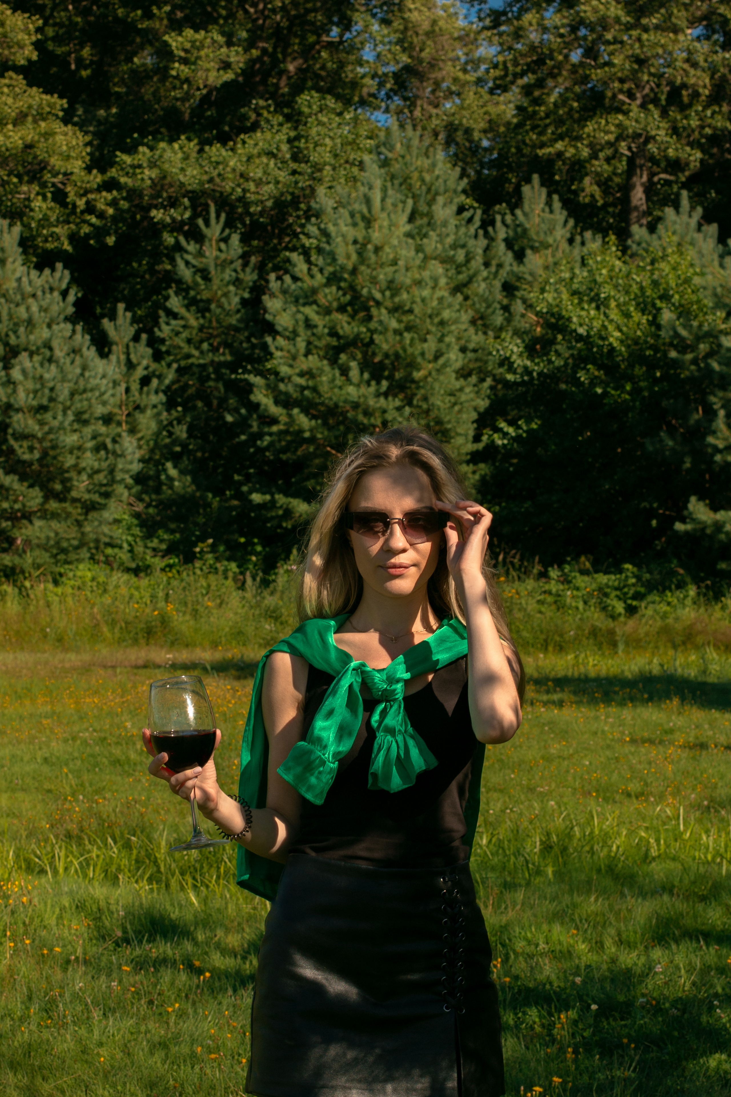 Портфолио. Фотограф в Санкт-Петербурге. Женский портрет, индивидуальные съемки, фототерапия спб