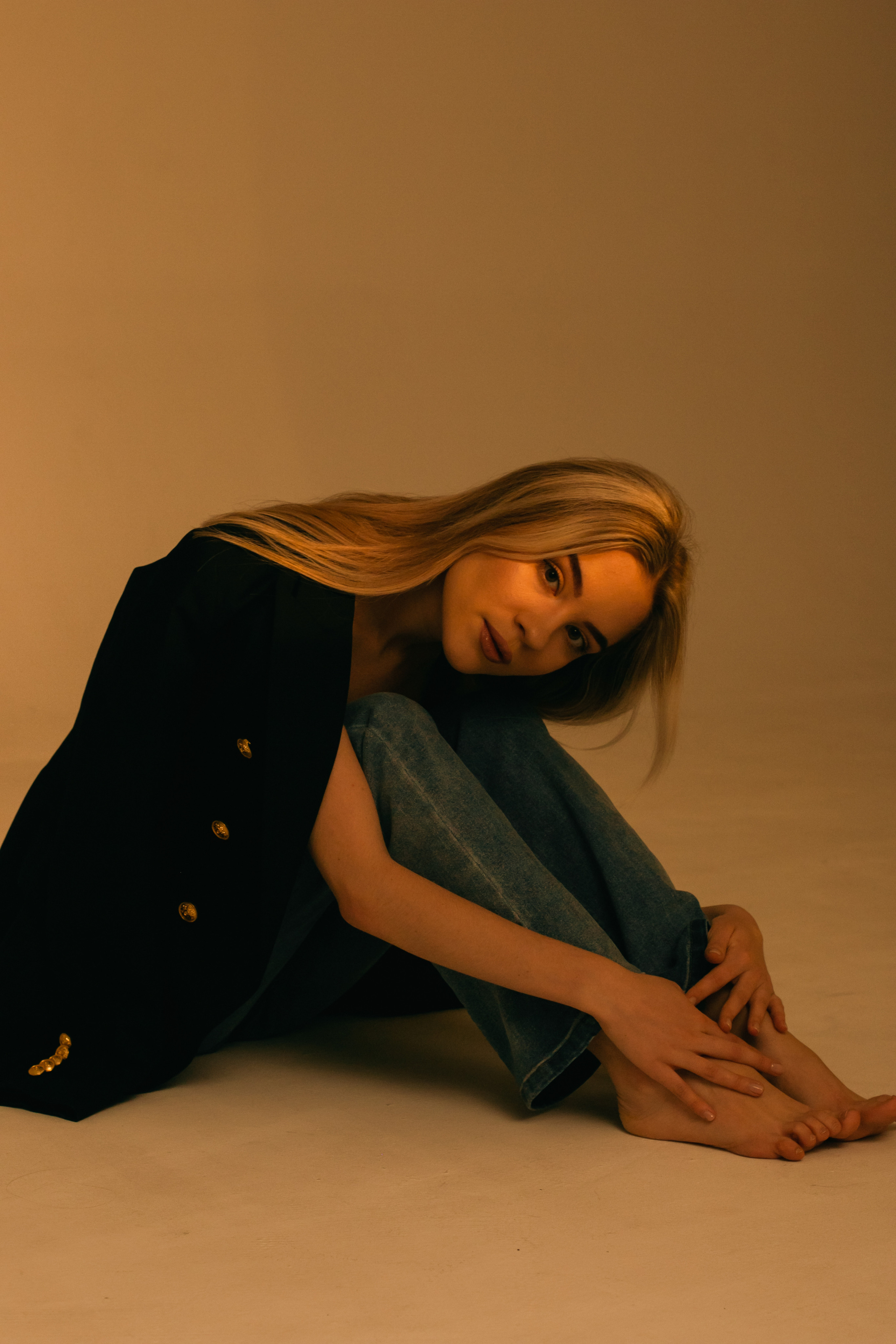 Портфолио. Фотограф в Санкт-Петербурге. Женский портрет, индивидуальные съемки, фототерапия спб