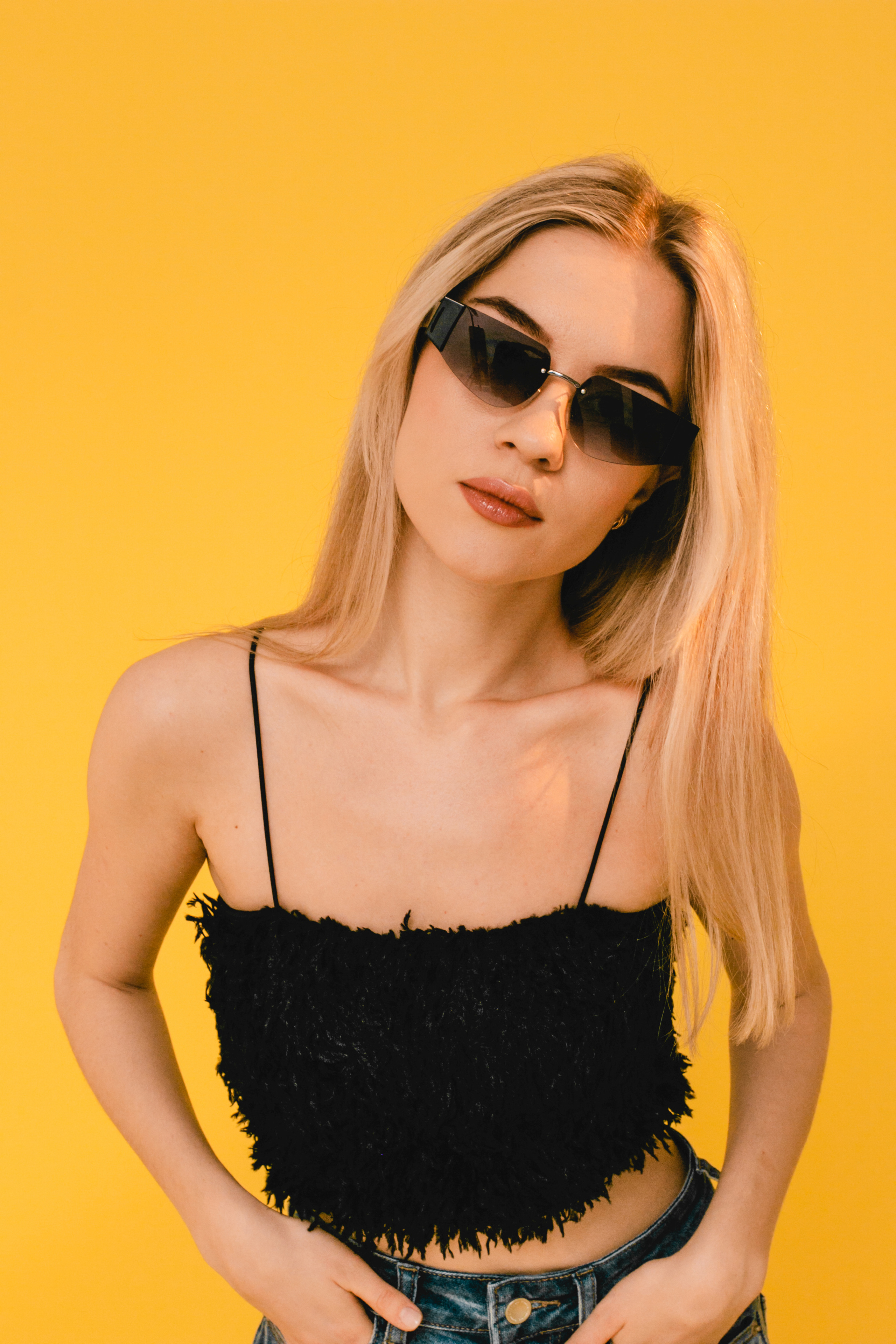 Портфолио. Фотограф в Санкт-Петербурге. Женский портрет, индивидуальные съемки, фототерапия спб