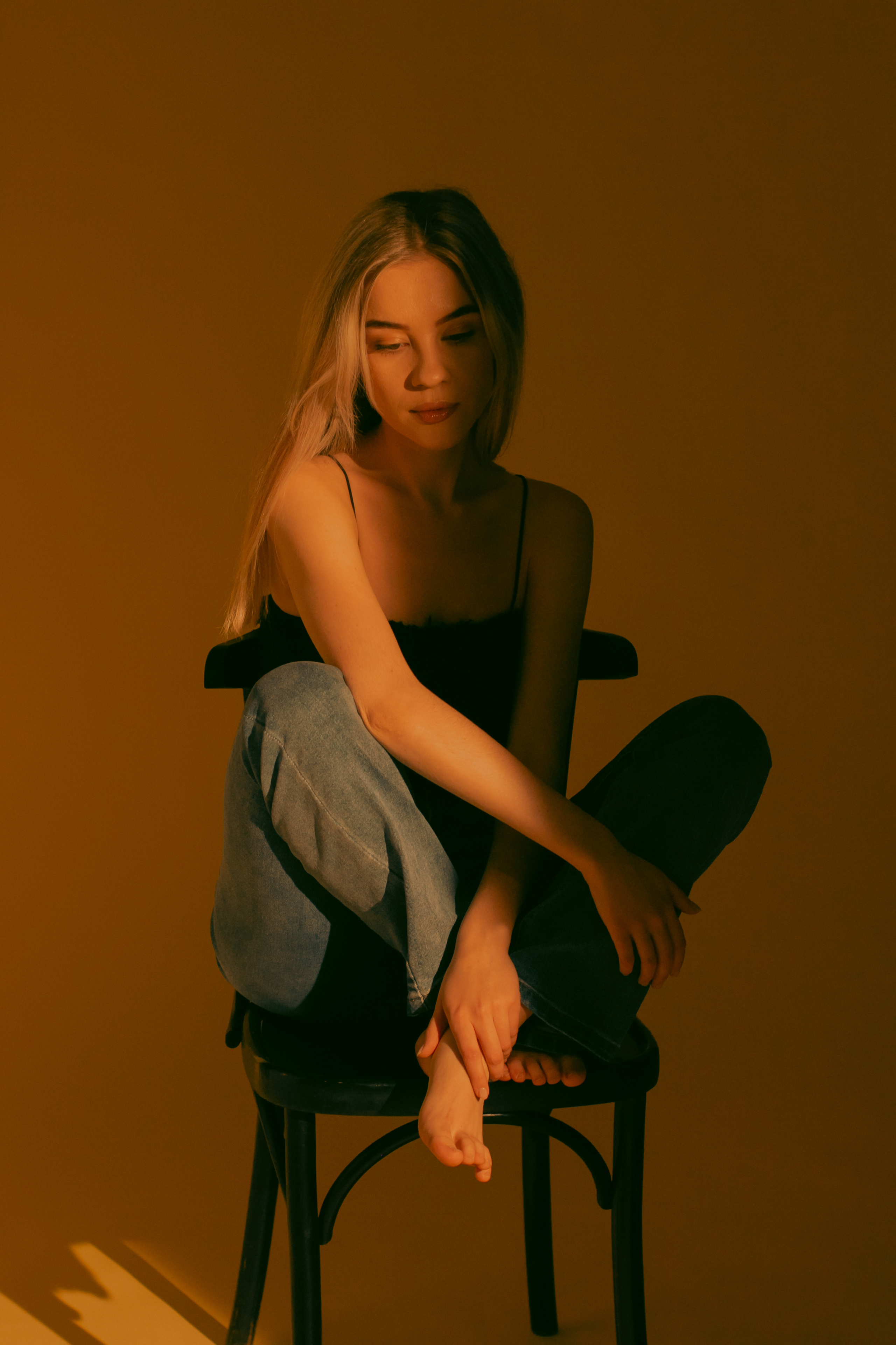 Портфолио. Фотограф в Санкт-Петербурге. Женский портрет, индивидуальные съемки, фототерапия спб