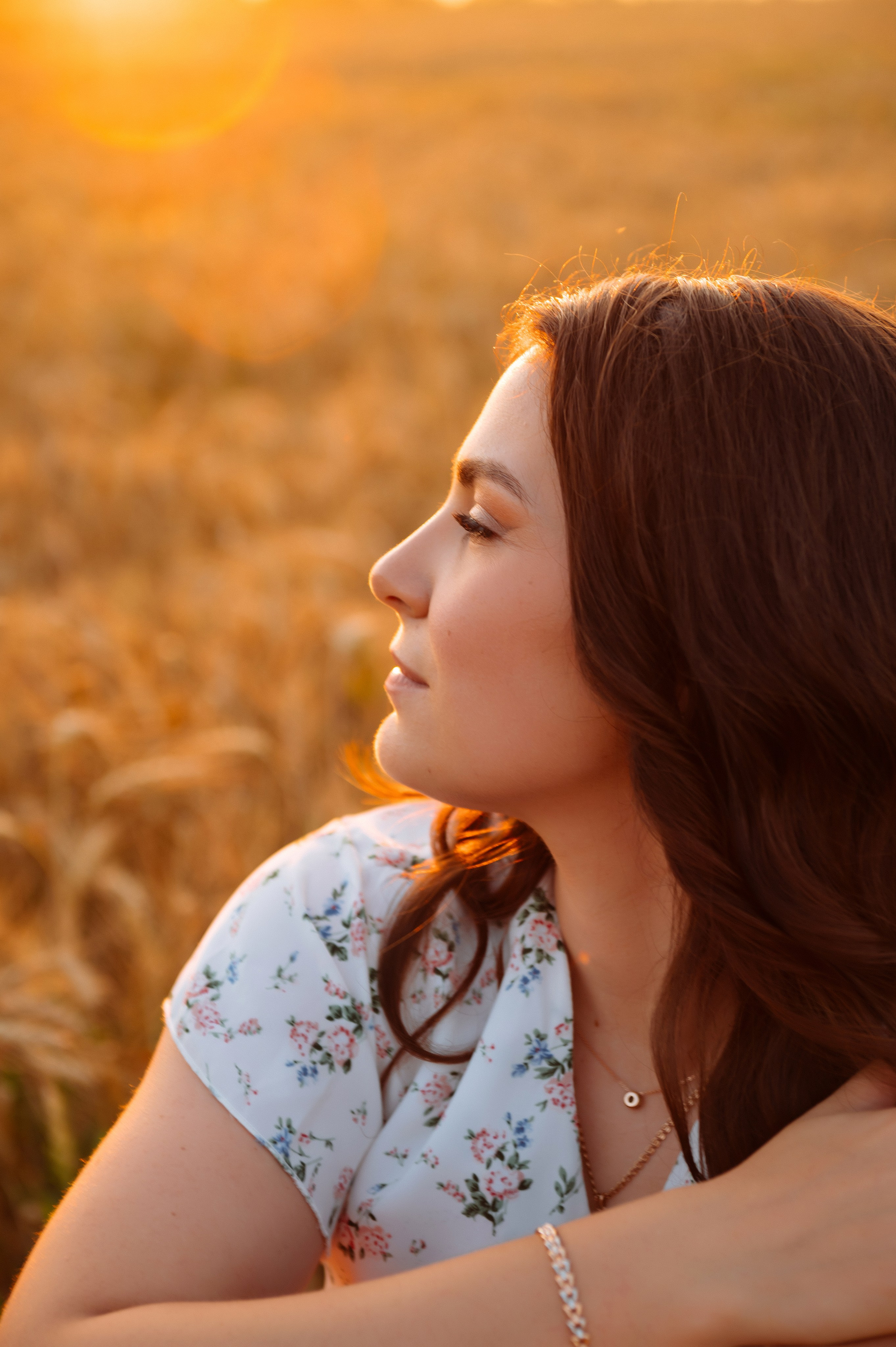Копкины. Свадебный, портретный, фотограф беременности в Нижнем Новгороде Алина Зиновьева