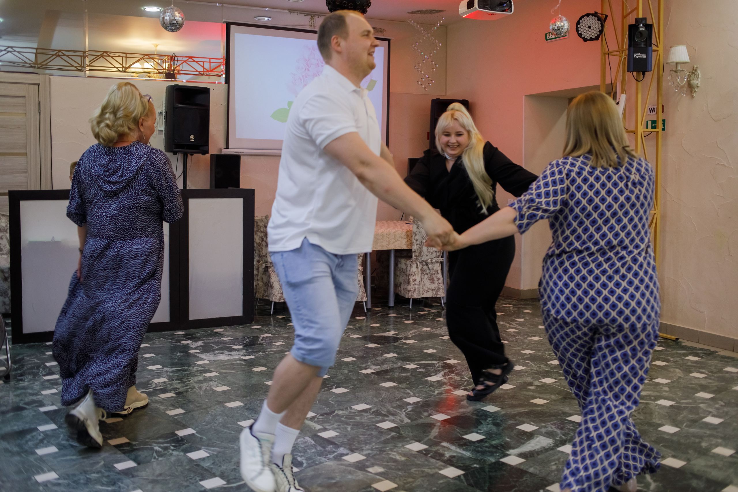 Прекрасная Наталья. Фотограф Худеньких Екатерина