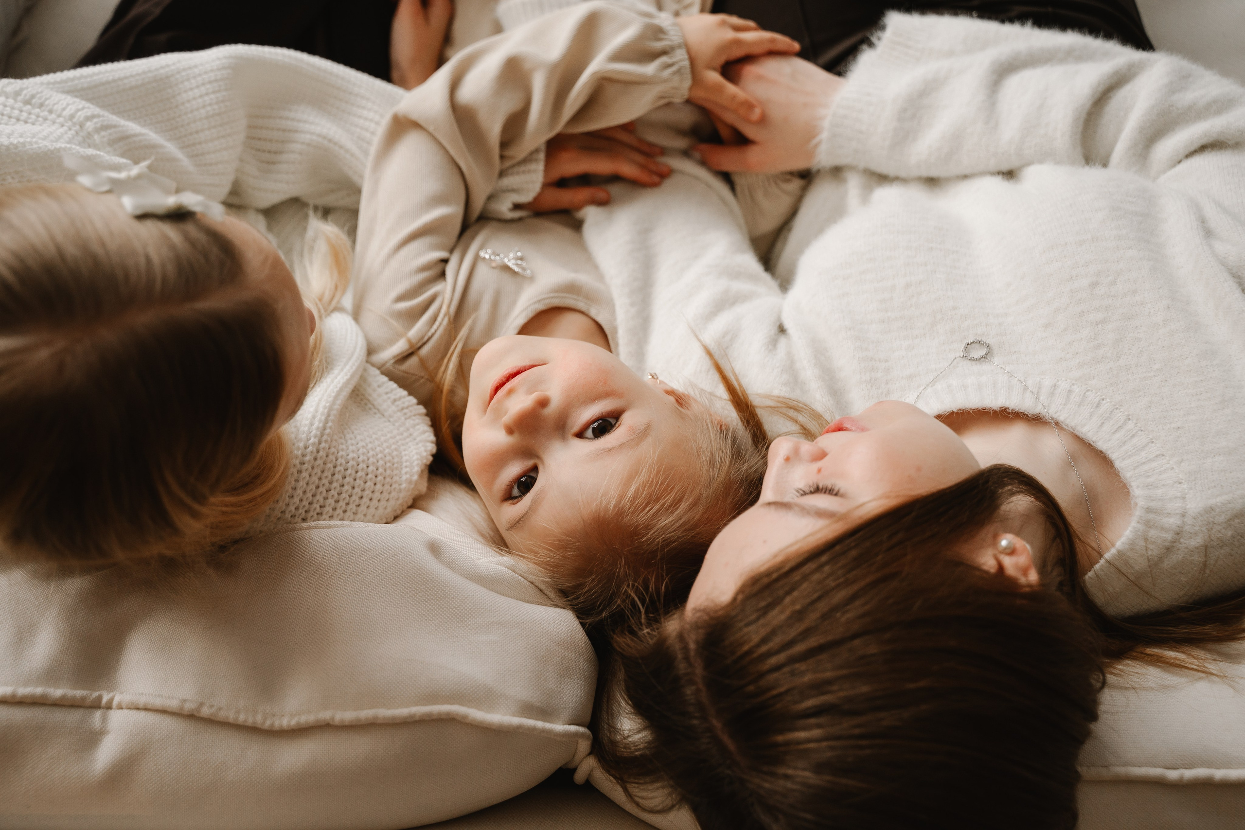 3.01.2026. Фотограф — Ася Орехова