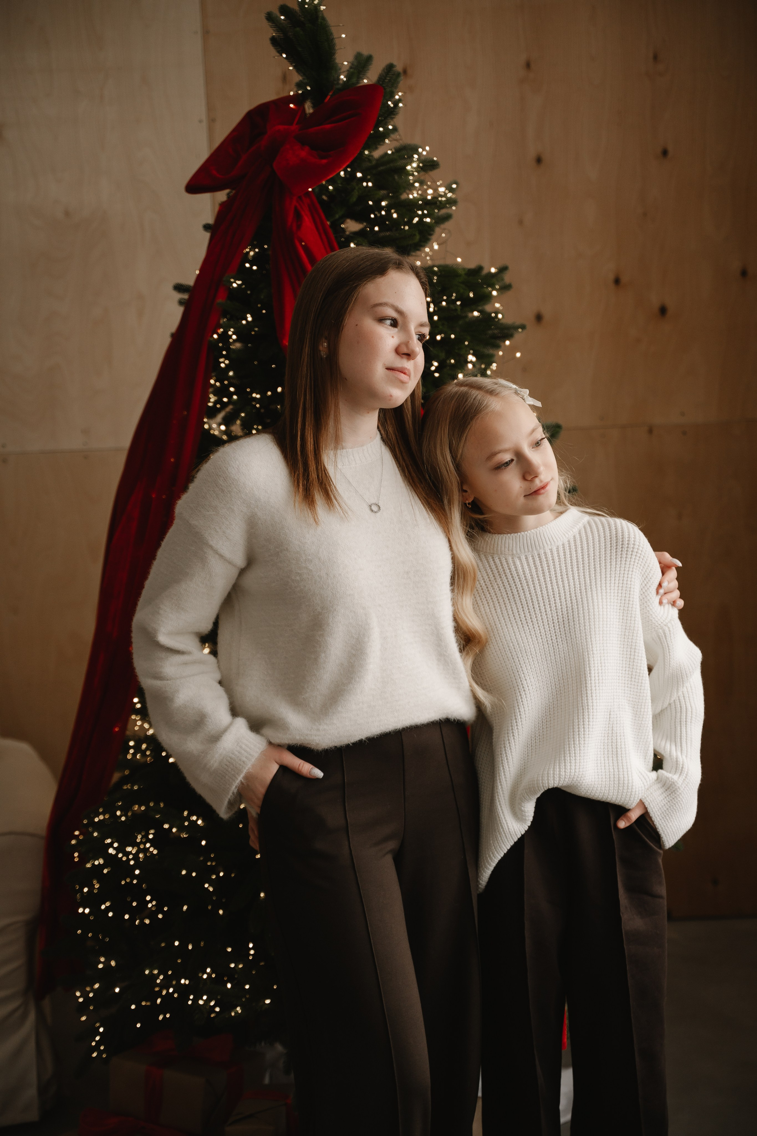 3.01.2026. Фотограф — Ася Орехова