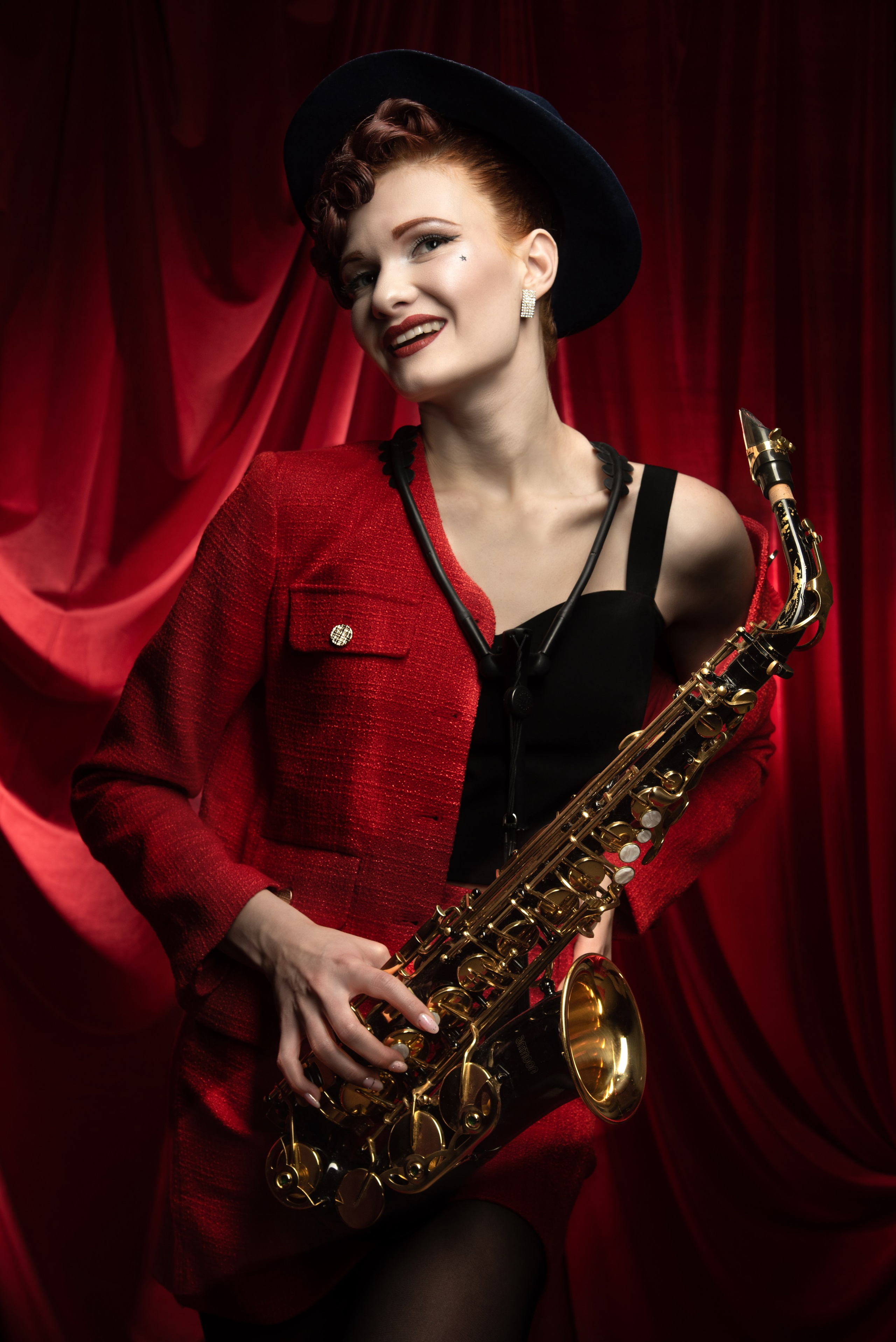 Александра. Портретный Семейный Fine-Art фотограф в Санкт-Петербурге Криулина