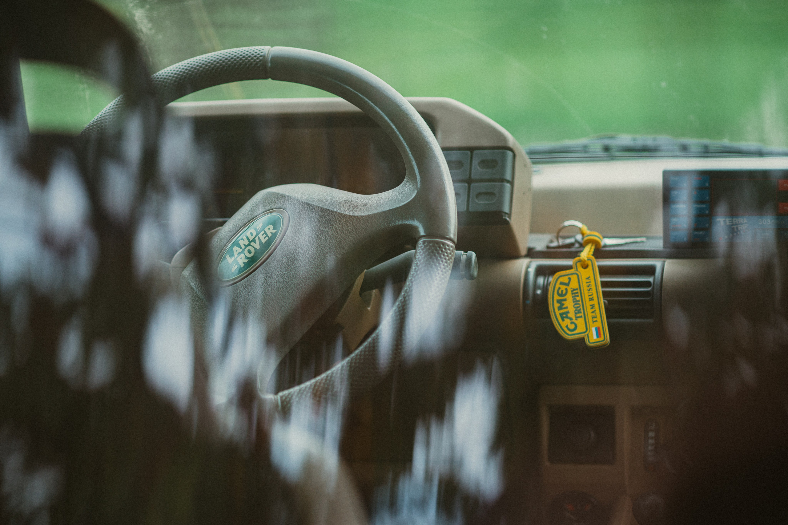 Автомобильное мероприятие совместно с Автокультурой и Jaguar Club. Жуков Илья  свадебный фотограф в Москве