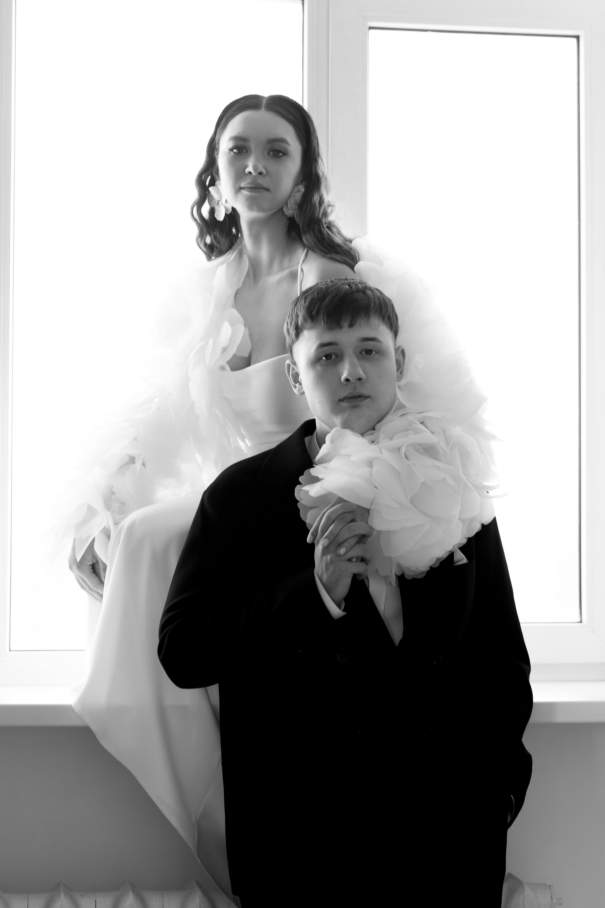 Фотограф Андреева Алёна