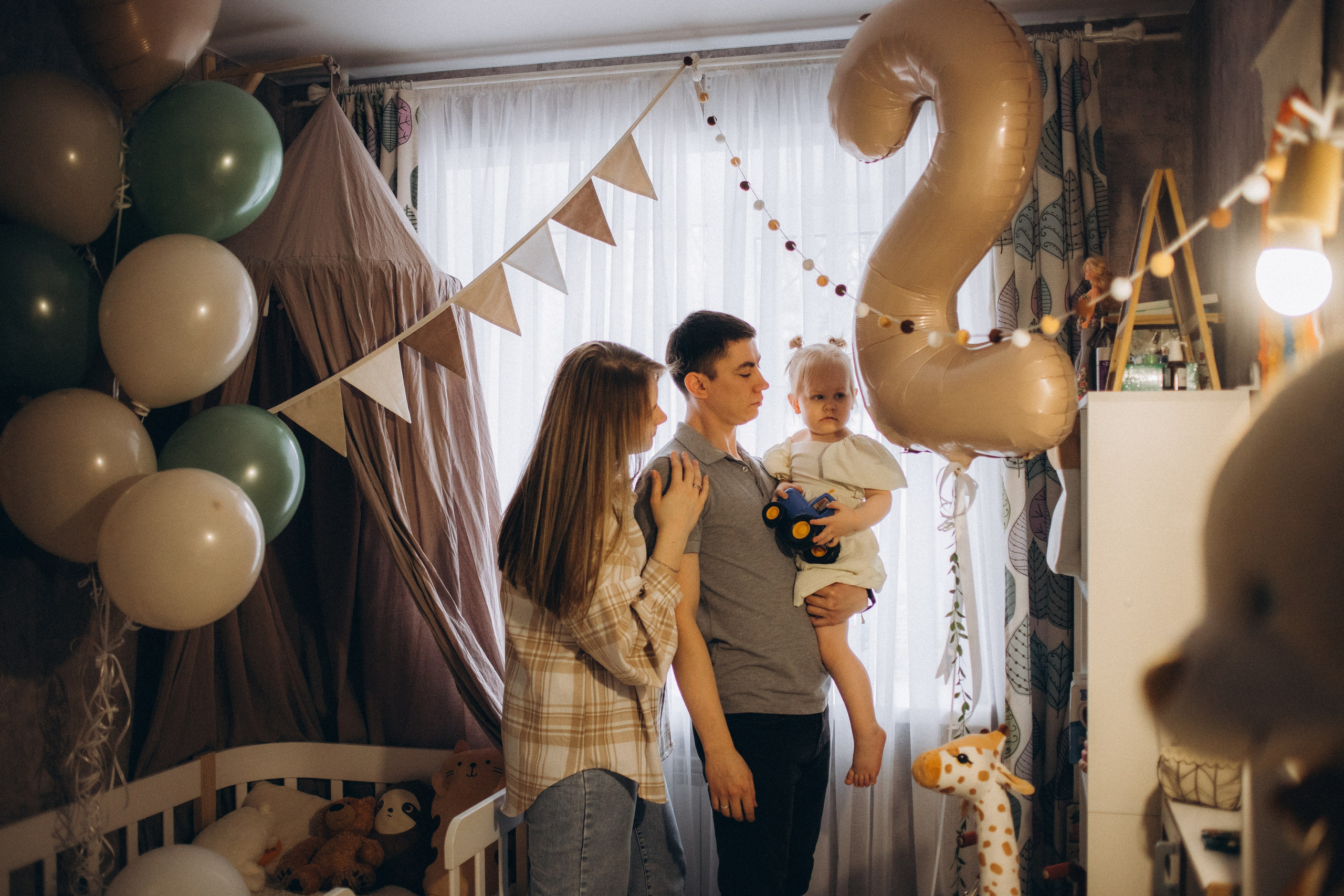 Алисе 2. Семейный фотограф г. Димировград Андросова Екатерина