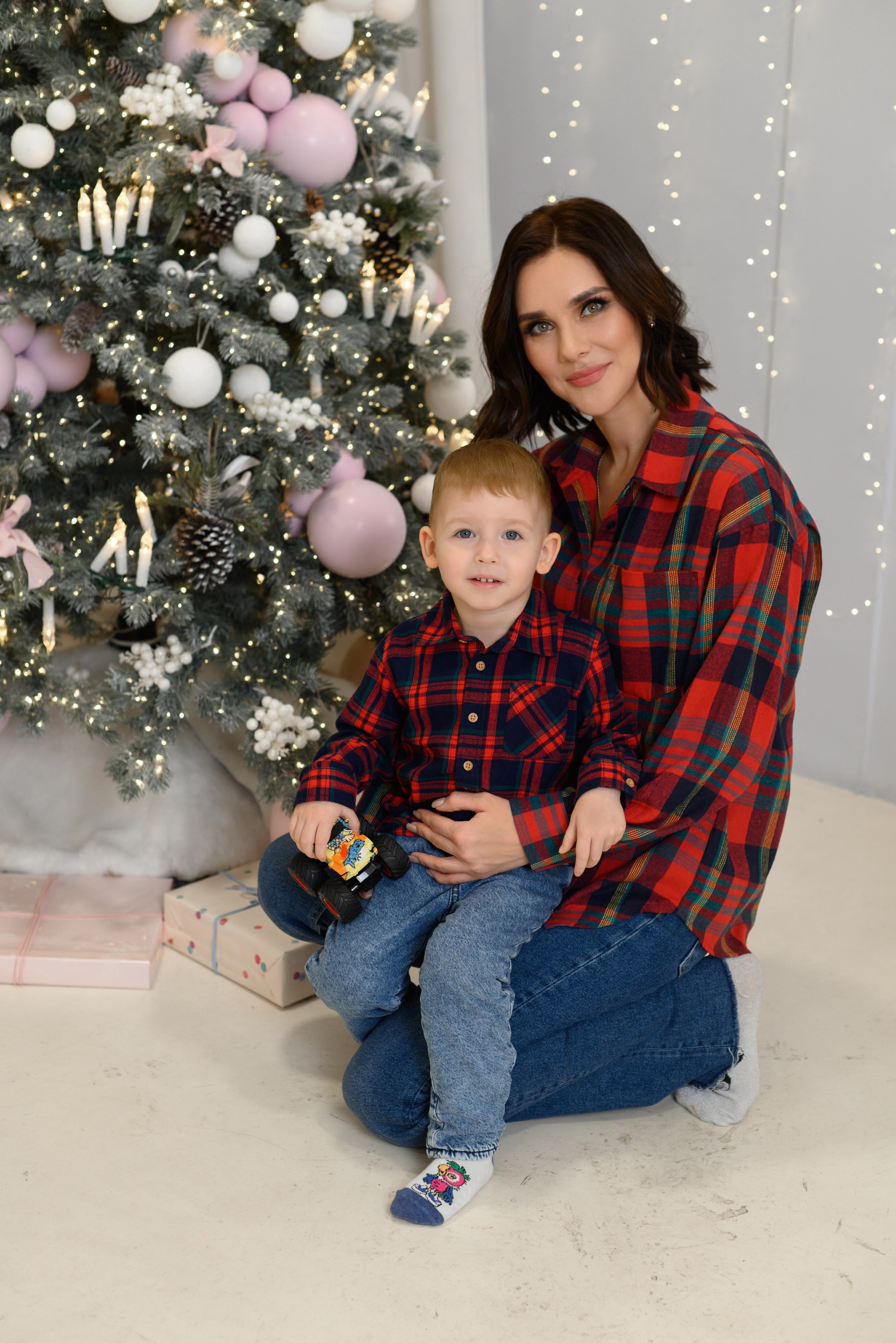 СЕМЕЙНЫЕ. Главная