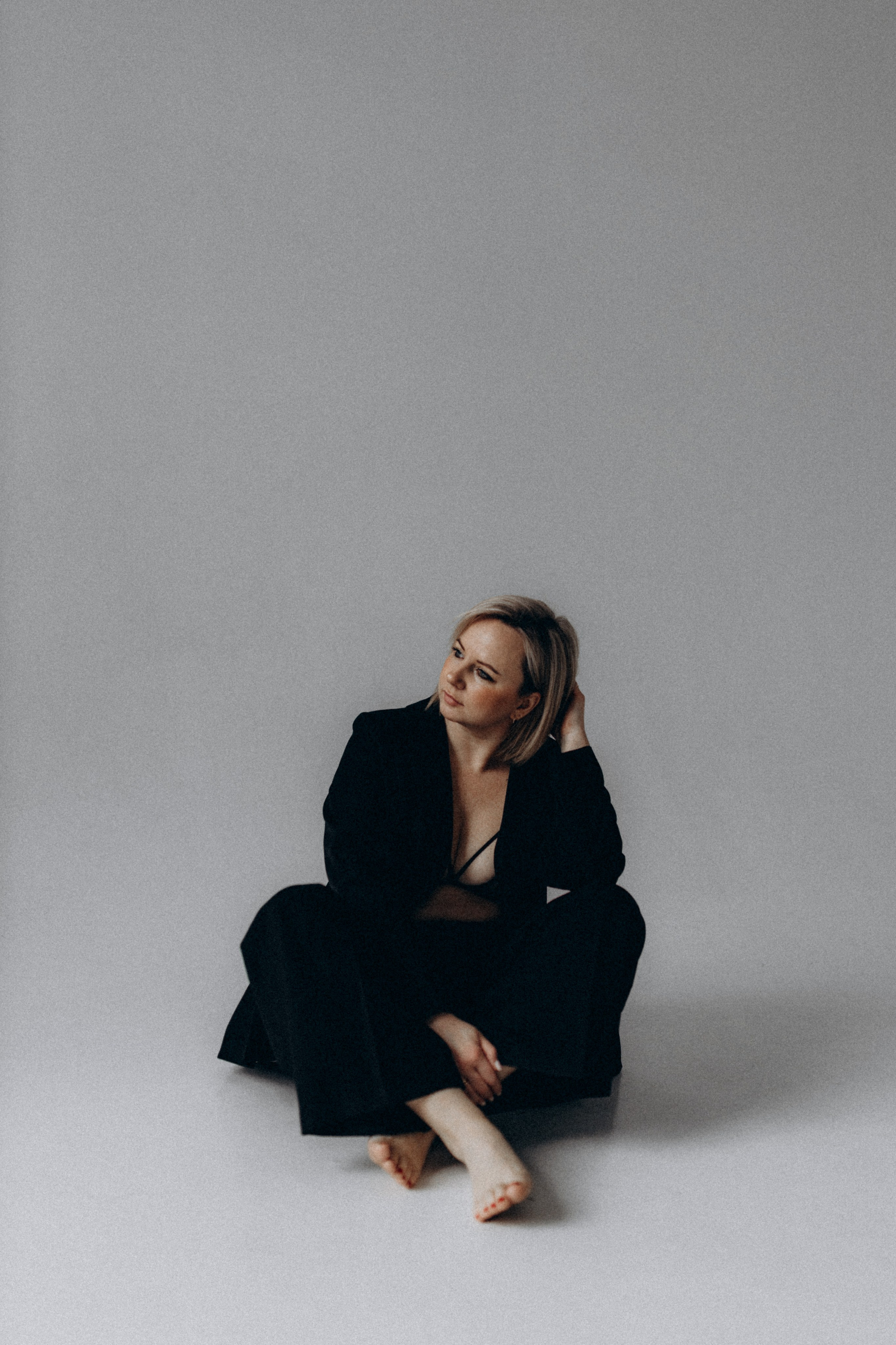 Юлия. Фотограф НОГИНСК, Москва, Анастасия Белая