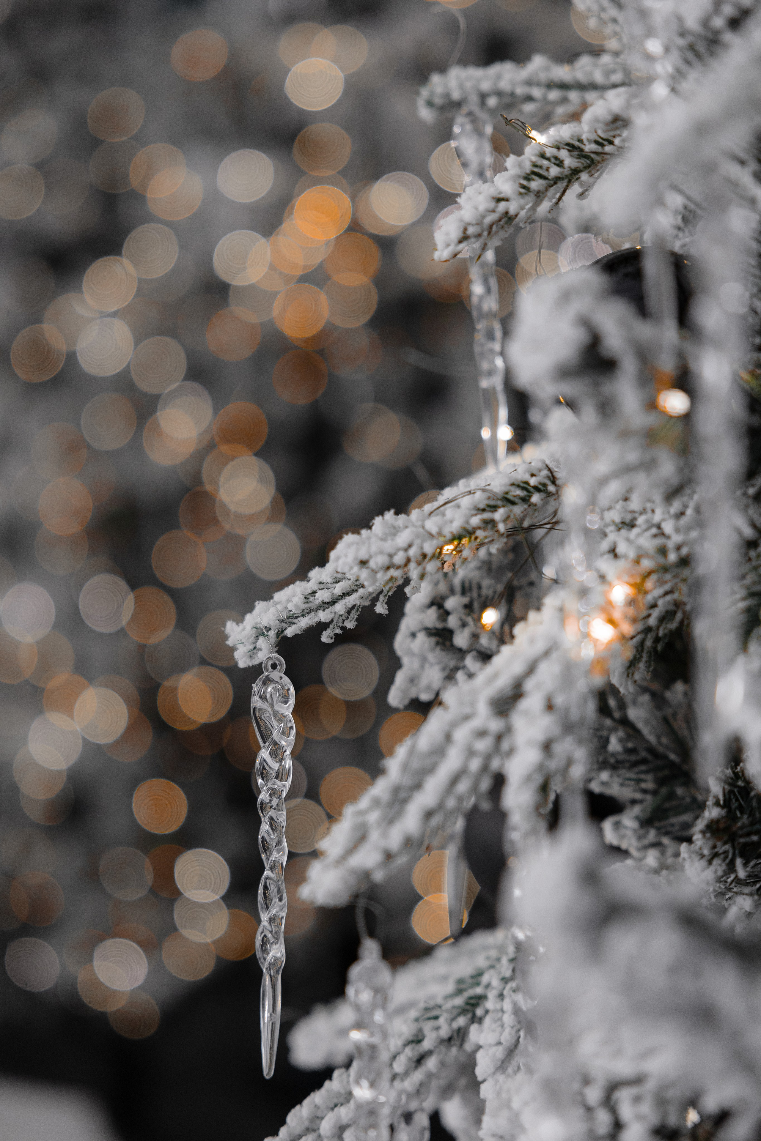 Муза (Мацестинская 20). Семейный фотограф Валентина Качур в Сочи