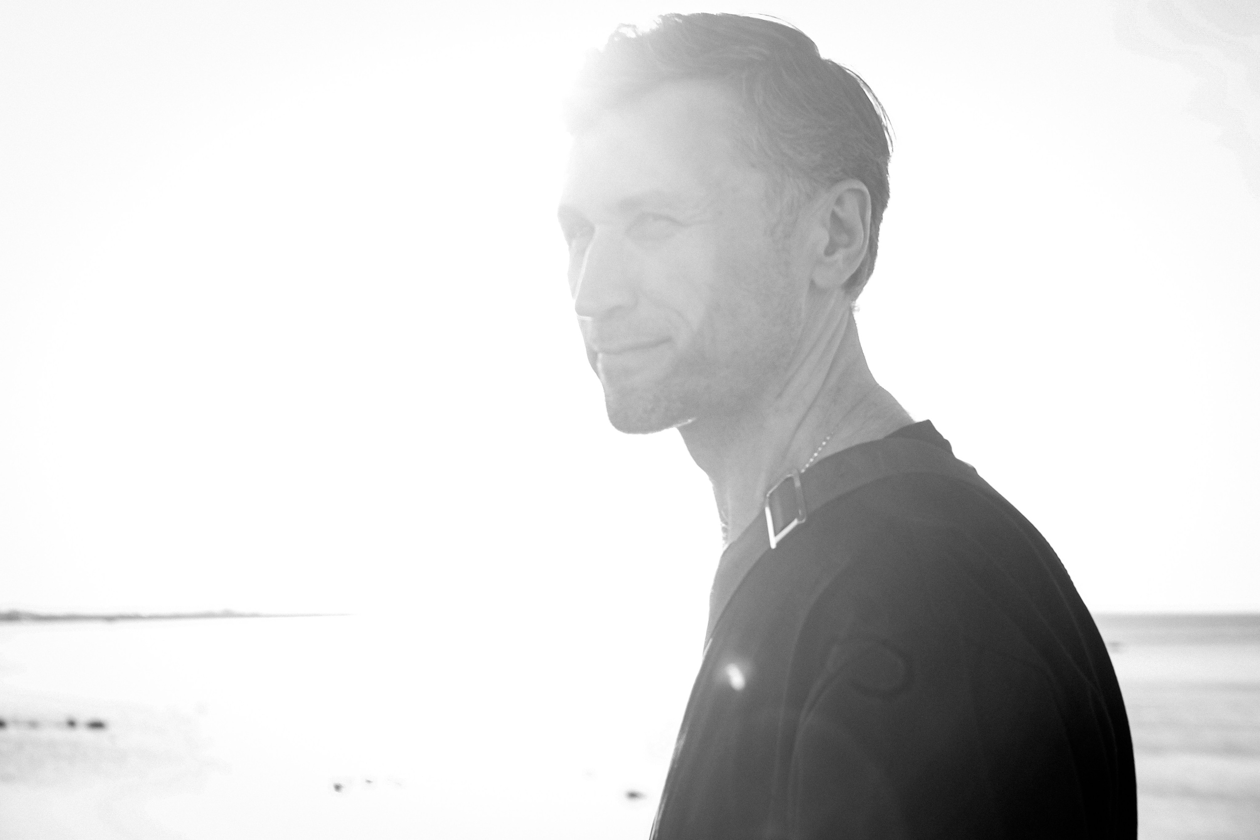 Фотохудожник в Карелии и Санкт-Петербурге