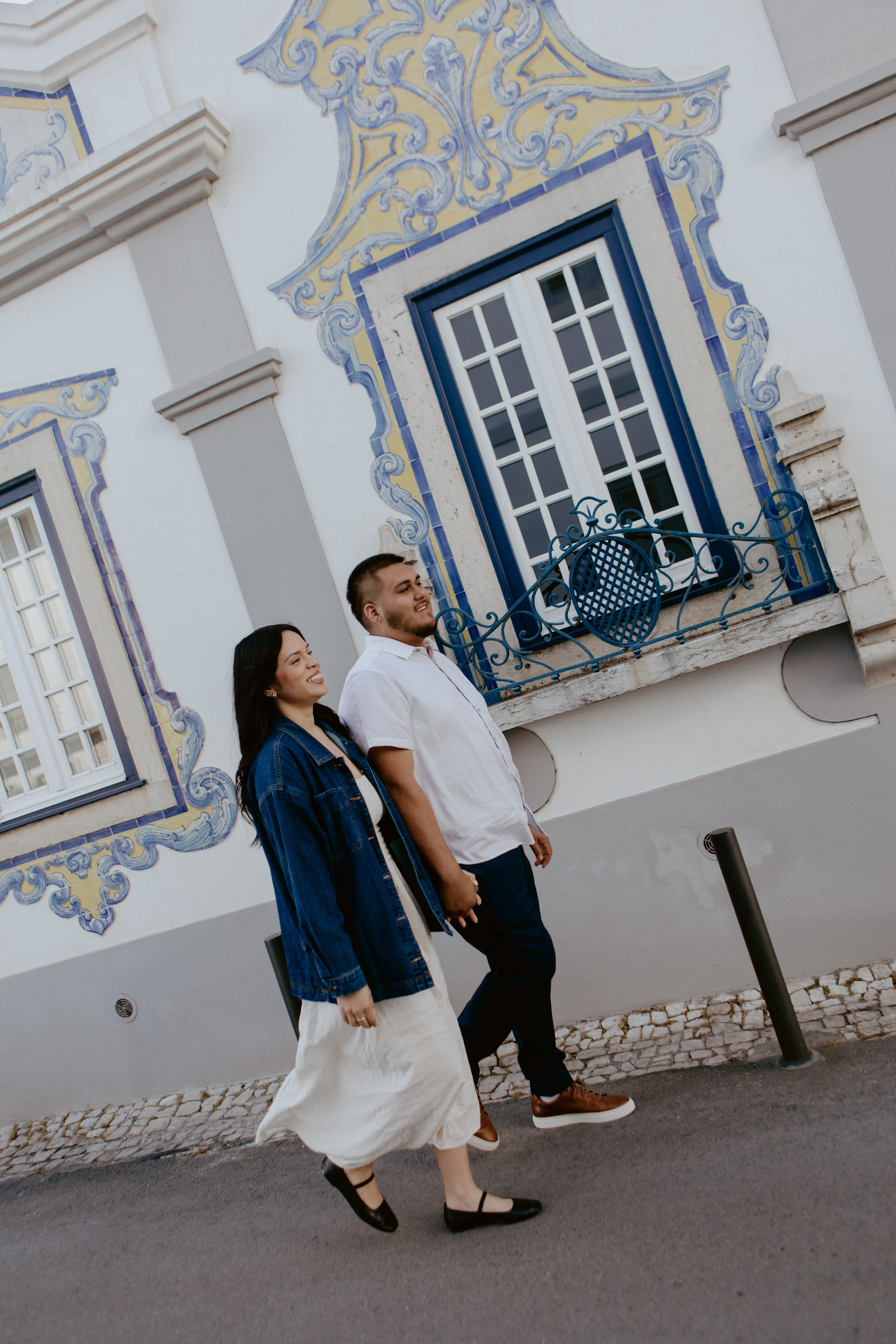 Lesly & Angy. Фотограф в Кракове Надежда Харитоненко