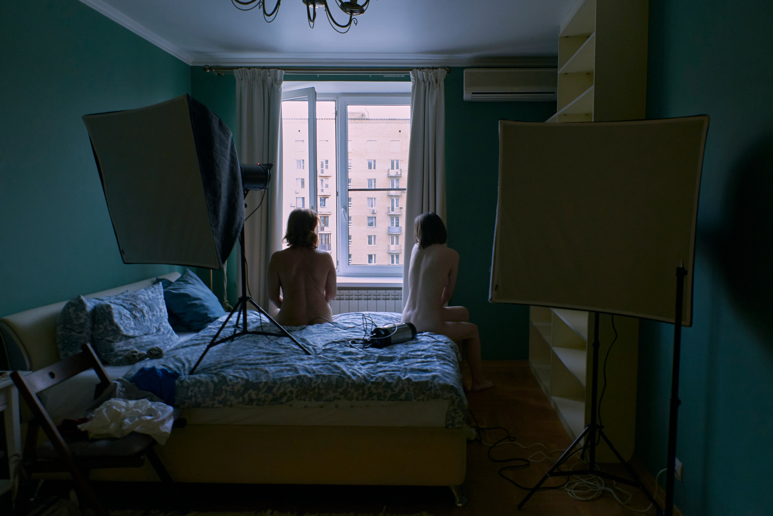 Порно подешевле (2020). Ираклий Пицхелаури фотограф кинорежиссер оператор в Москве