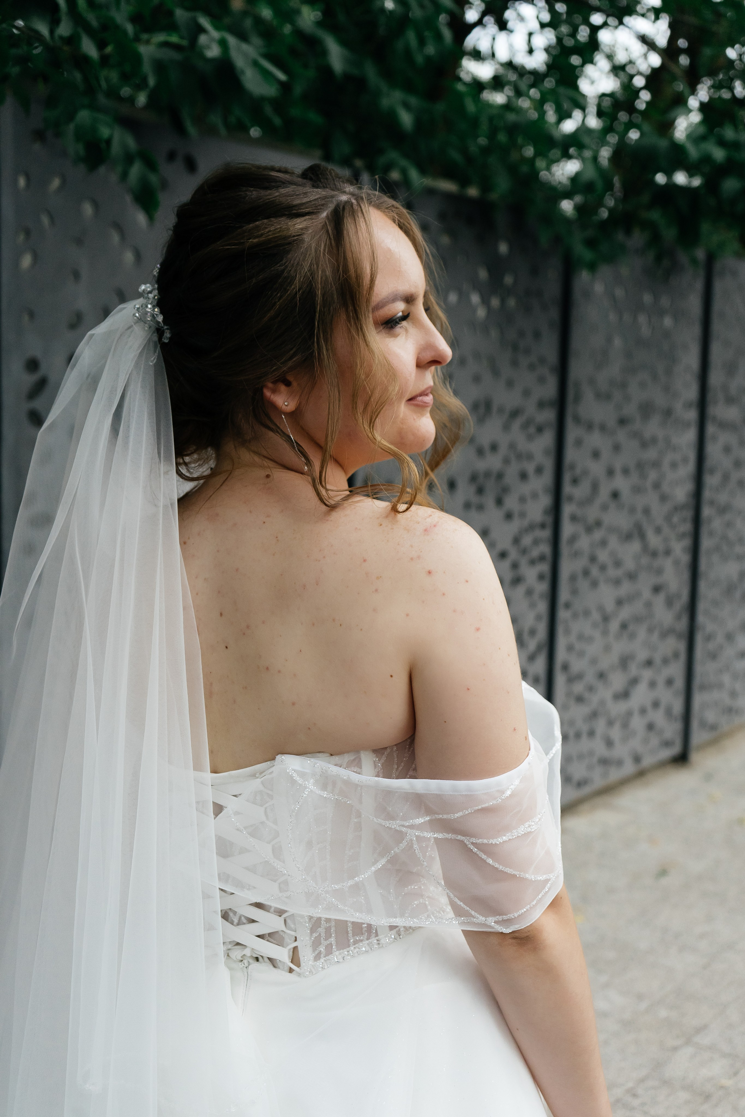 Станислав и Дарья