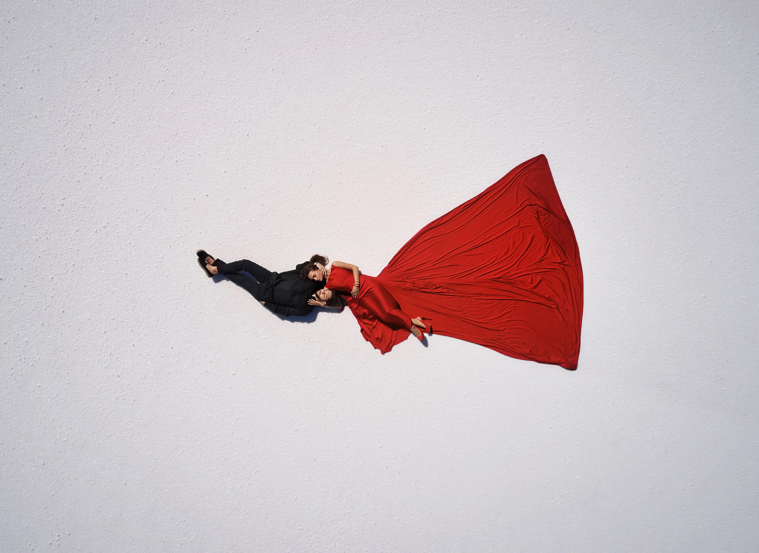 ПРОВЕРЬТЕ ДАТУ. ТВИНС СТУДИО — лучшие свадебные фотографы и видеографы в Краснодаре