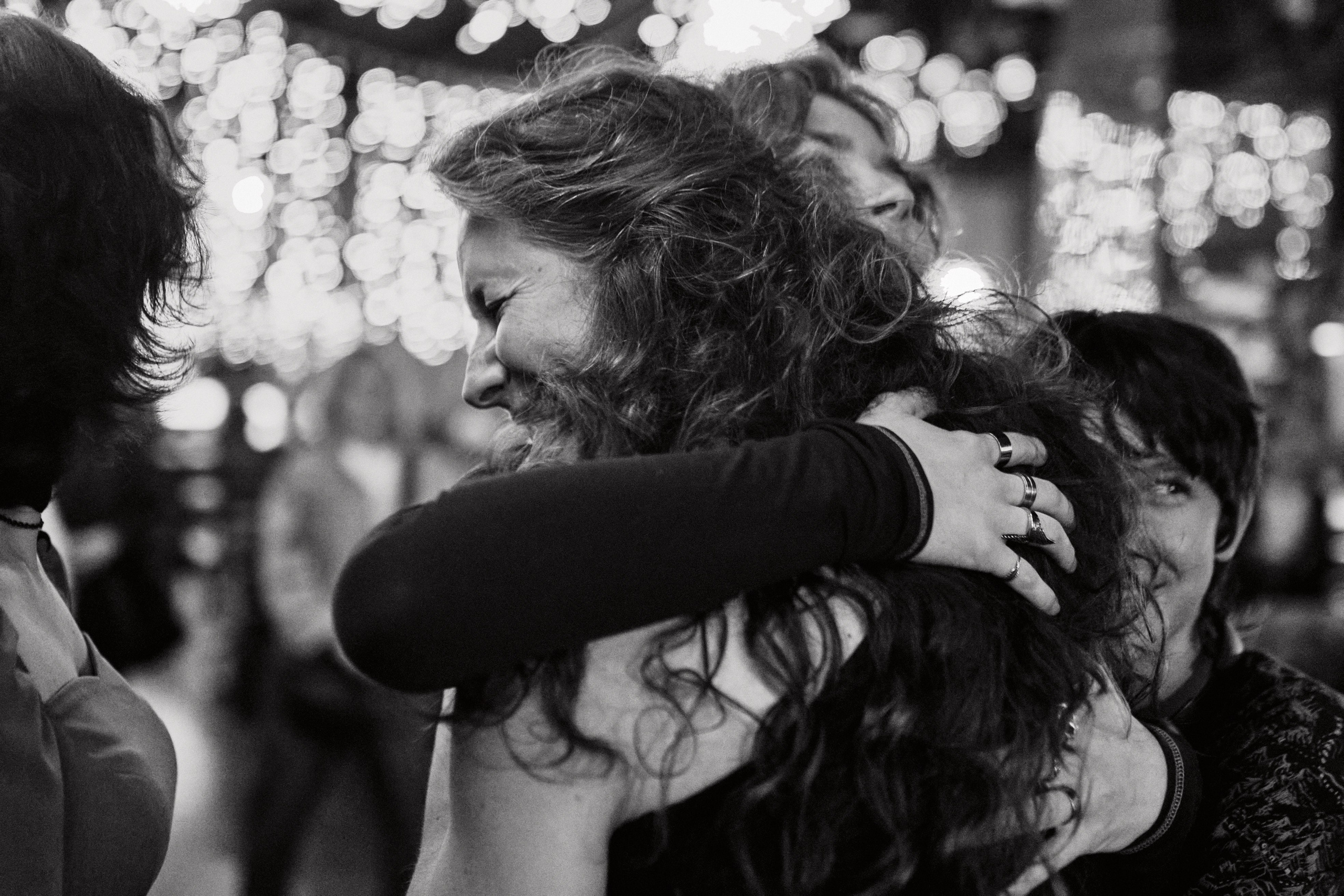 Отчетные концерты школы вокала. Евгений Бреча. Коммерческий и бэкстейдж фотограф в Москве