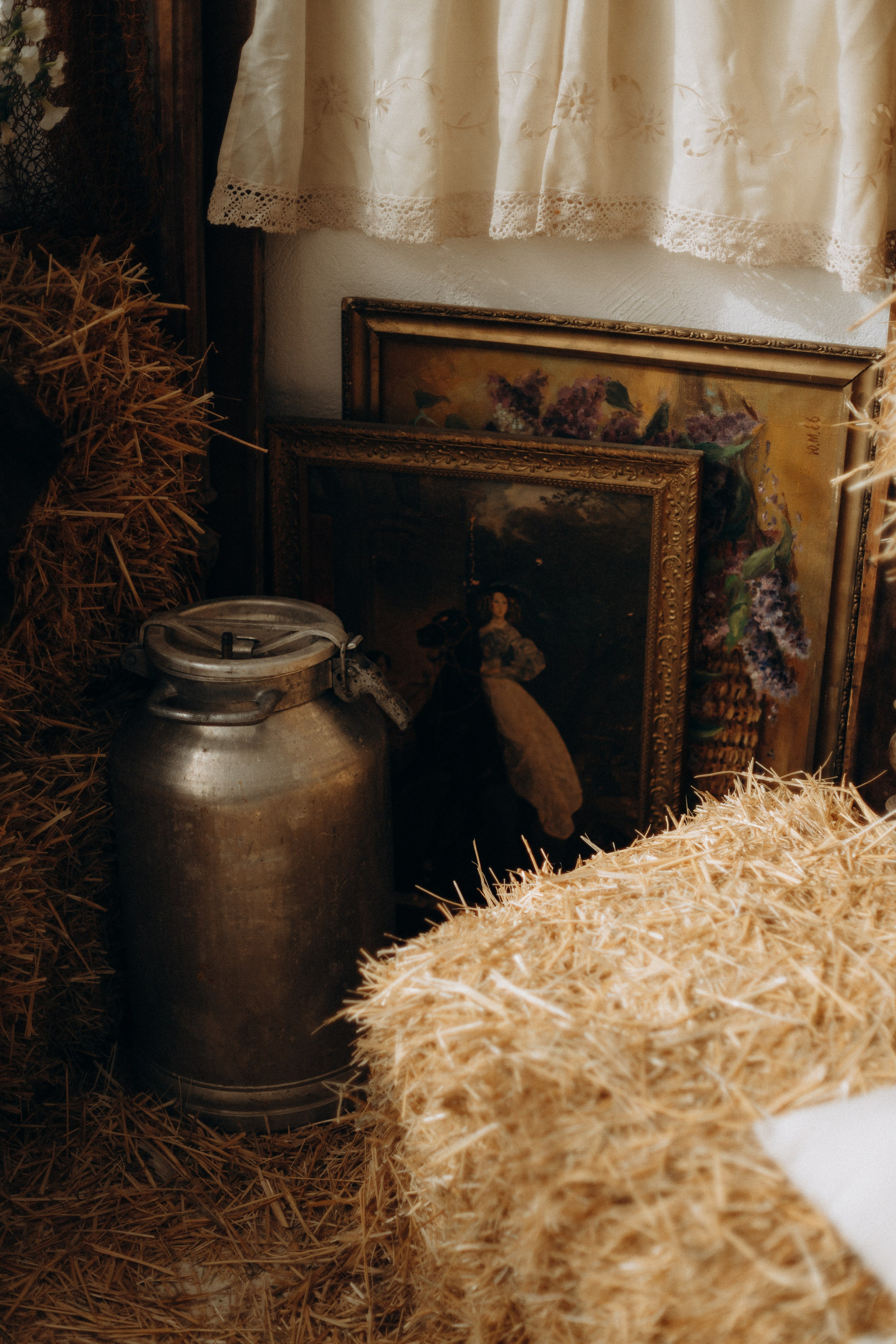 Алина | Студия Avalon. Портретный свадебный фотограф Крым | Евгения Щитенко