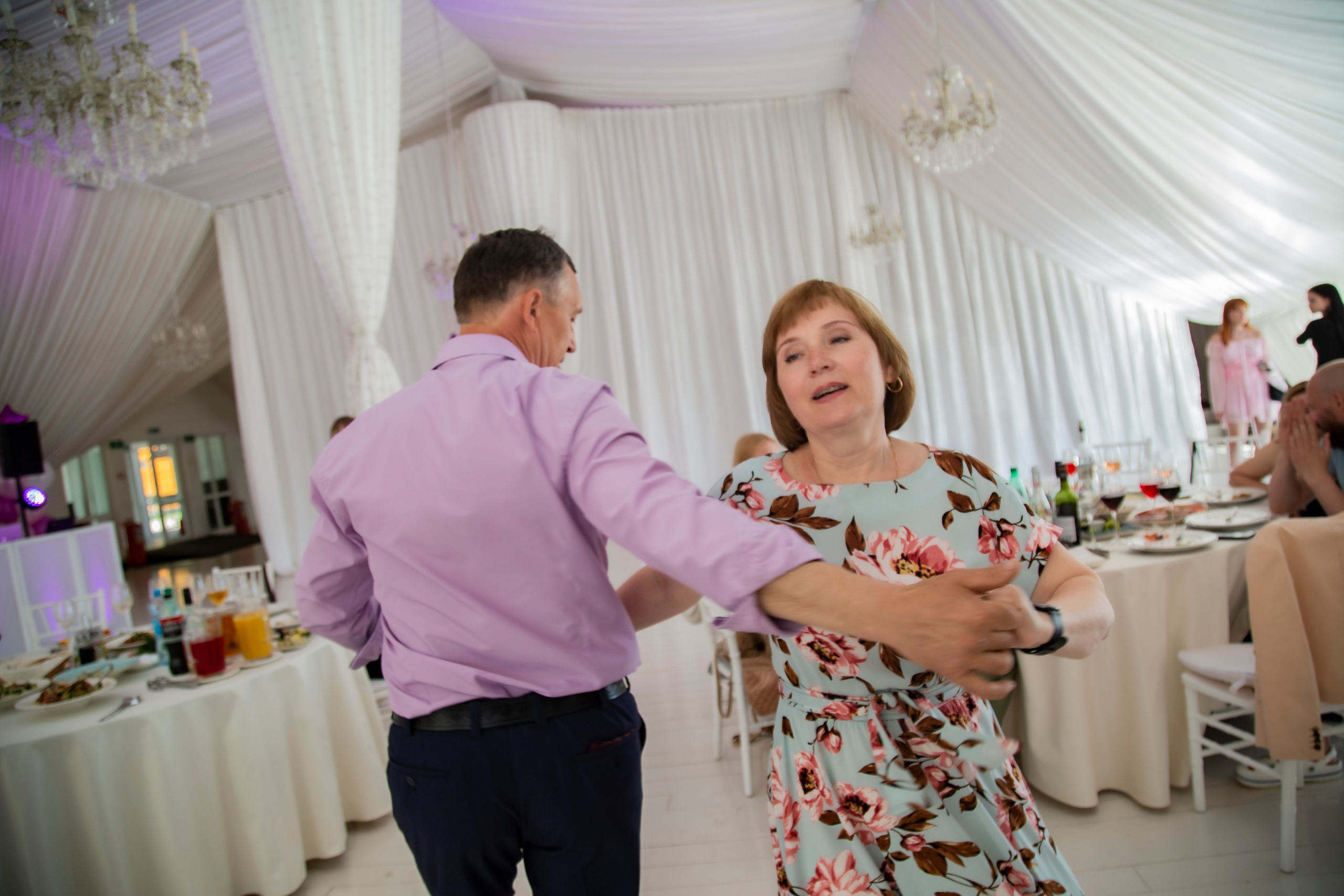 Юбилей. 𝓕𝓸𝓽𝓸𝓰𝓻𝓪𝓯 𝓑𝓪𝓵𝓪𝓼𝓱𝓲𝓱𝓪 / 𝓜𝓸𝓼𝓴𝓿𝓪