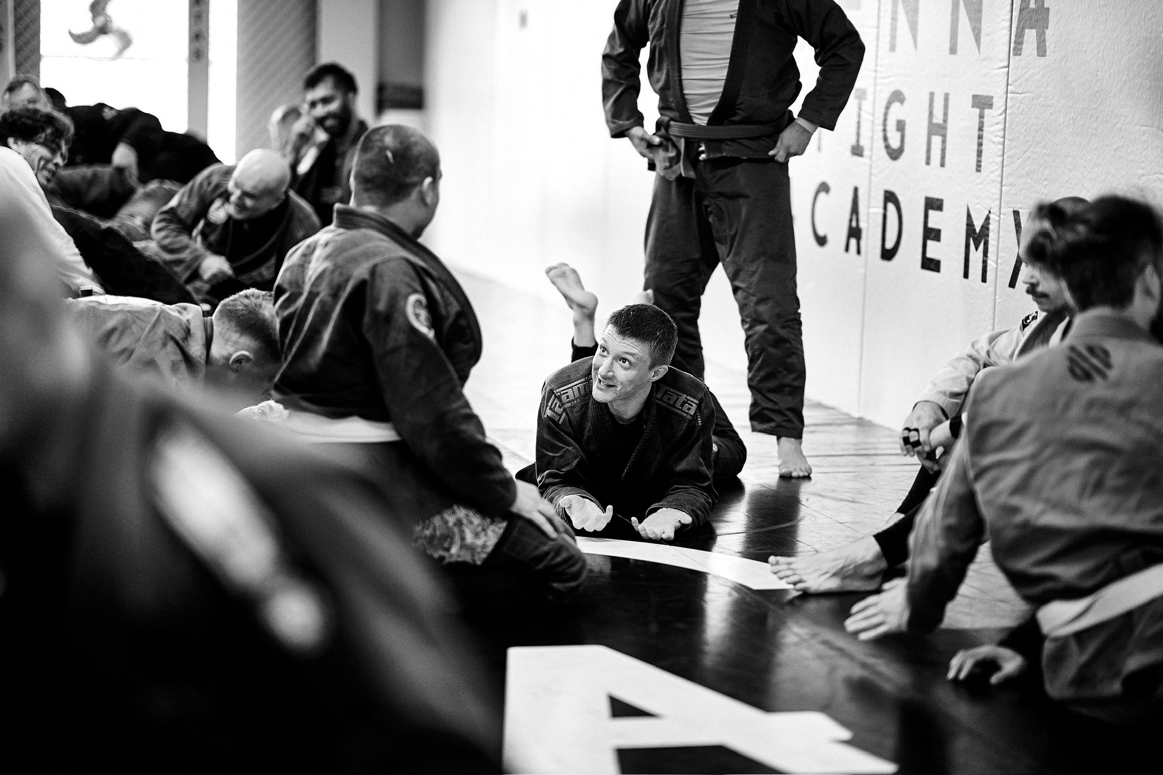 Спортивный фотограф. Спортивный репортаж. Фотограф Курманаева Ирина