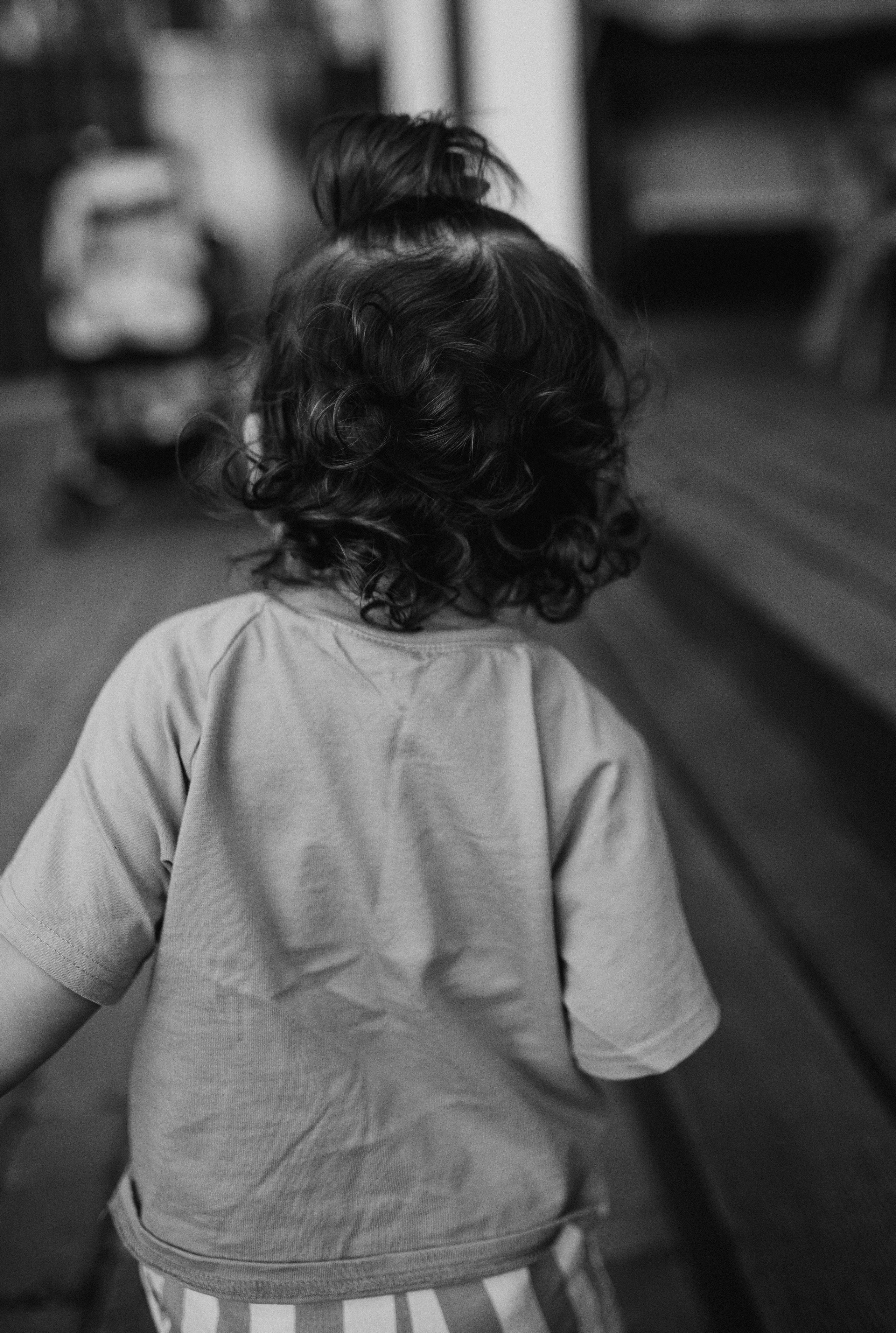 Первые шаги. Семейный фотограф Кристина Шахура