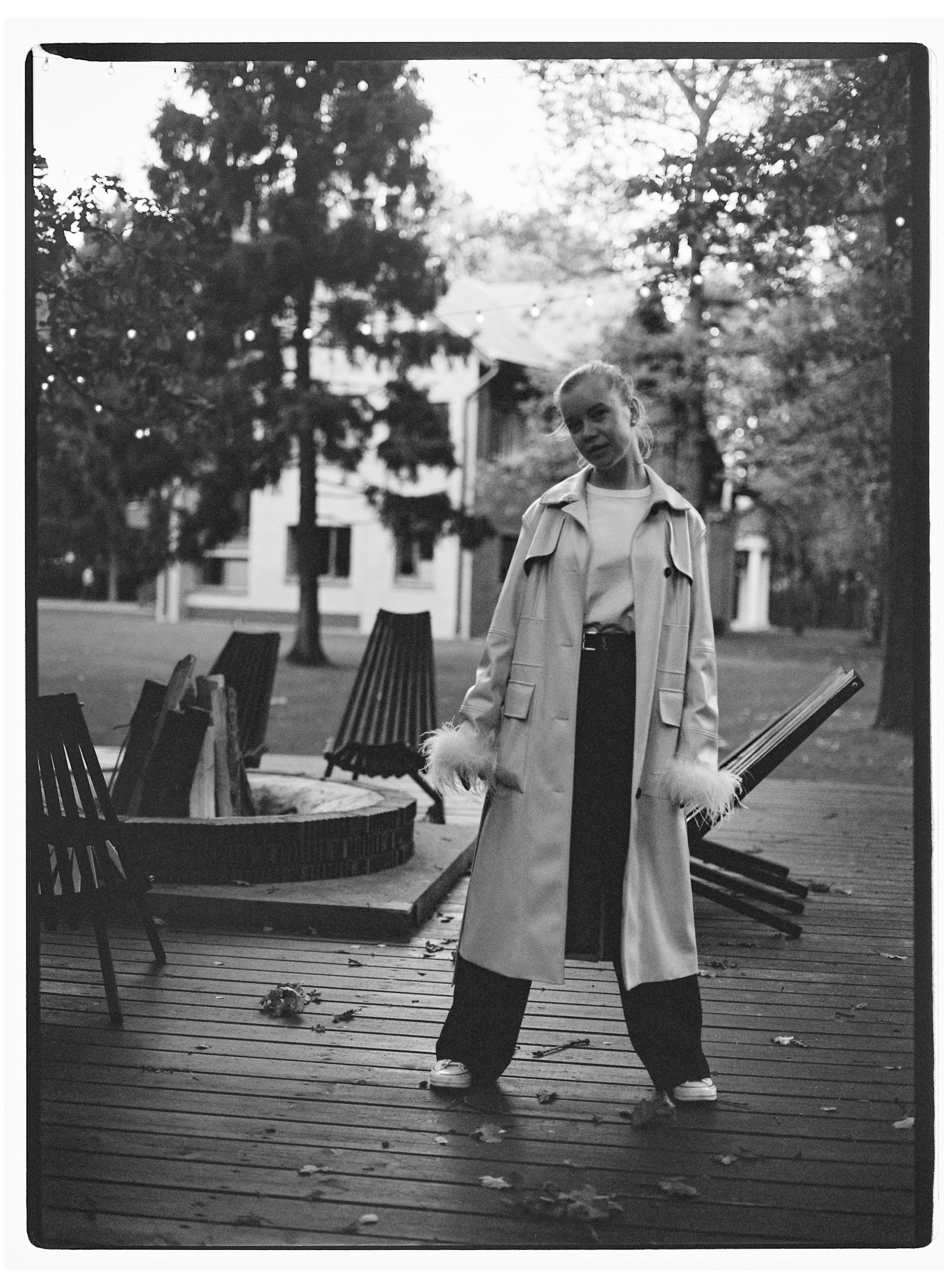 Film WD. Свадебный и репортажный фотограф