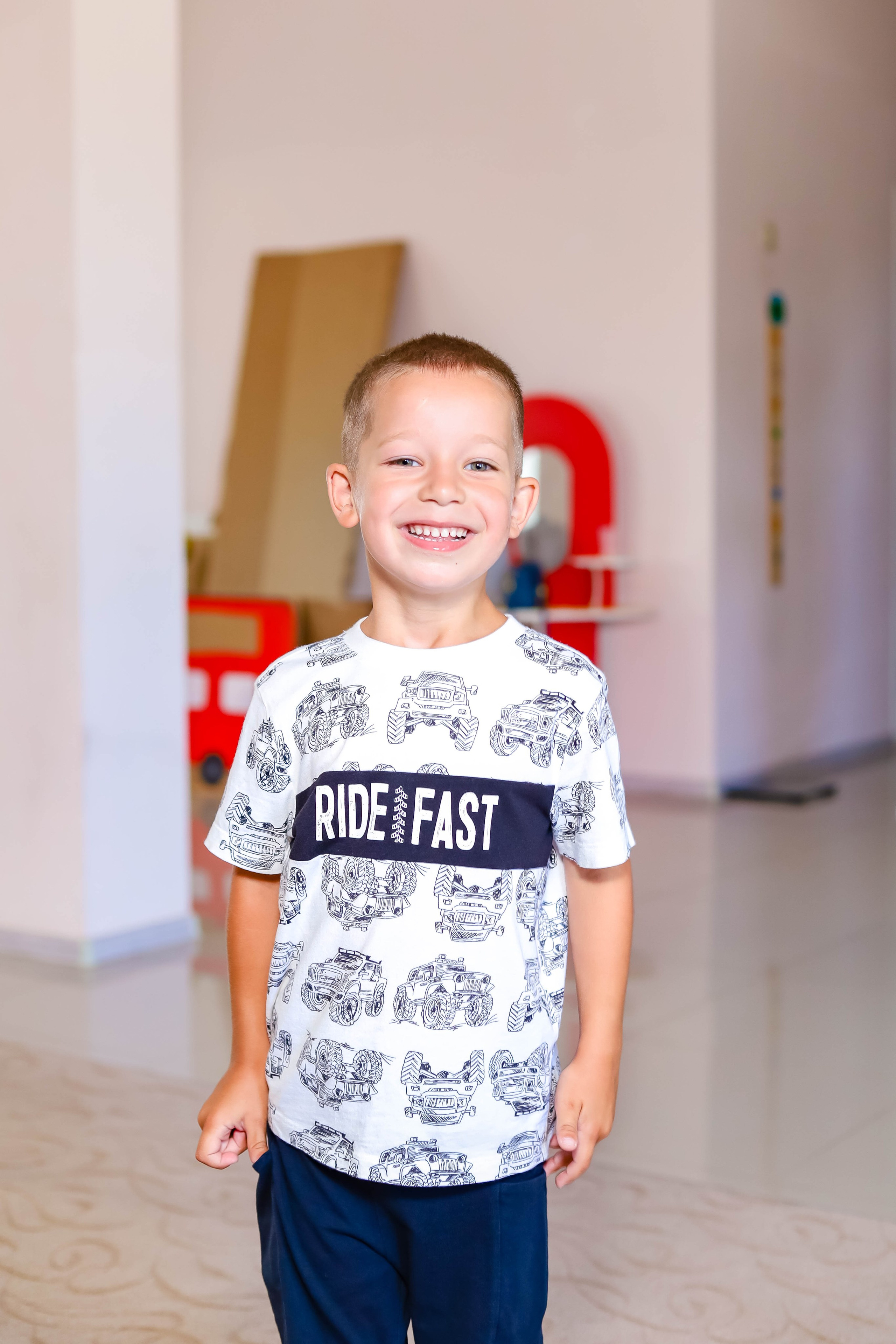 ДЕТСКИЕ САДЫ | ДНИ РОЖДЕНИЯ. Фотограф Алиса Лисицына