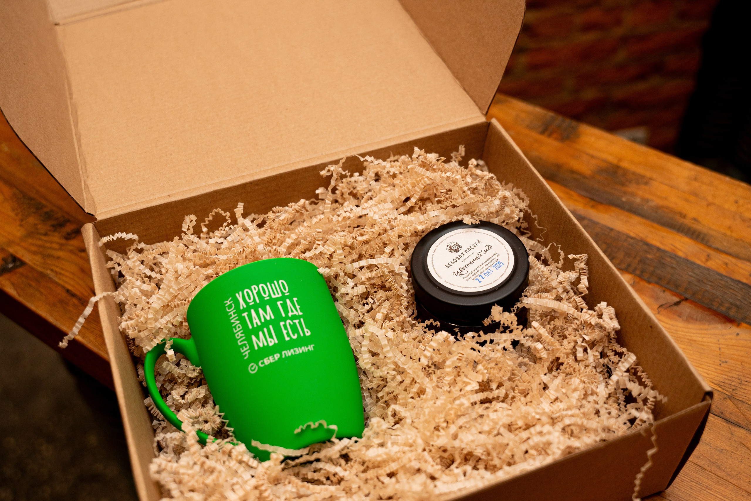 СБЕР ЛИЗИНГ. Фотограф на любое мероприятие