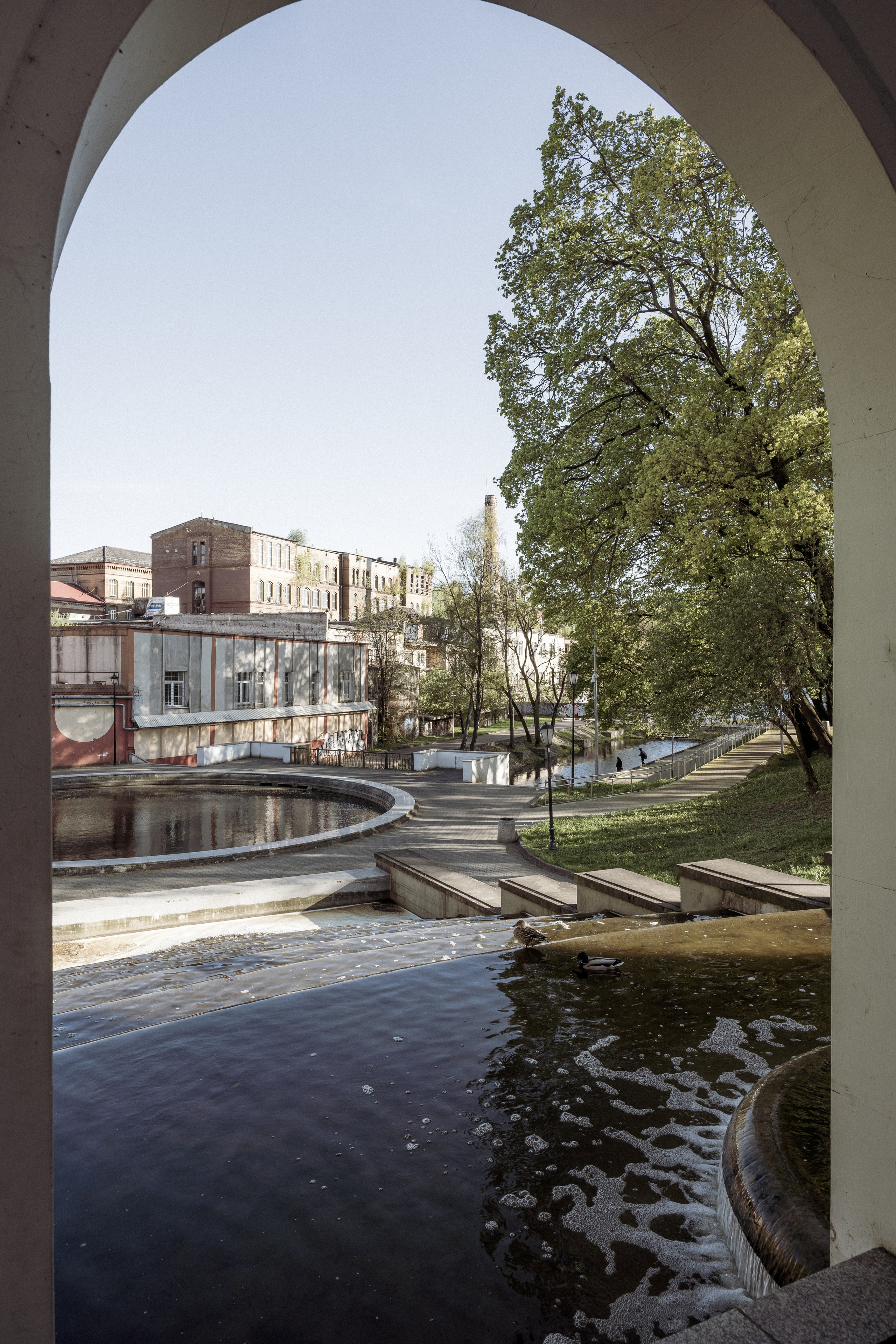 Калининград