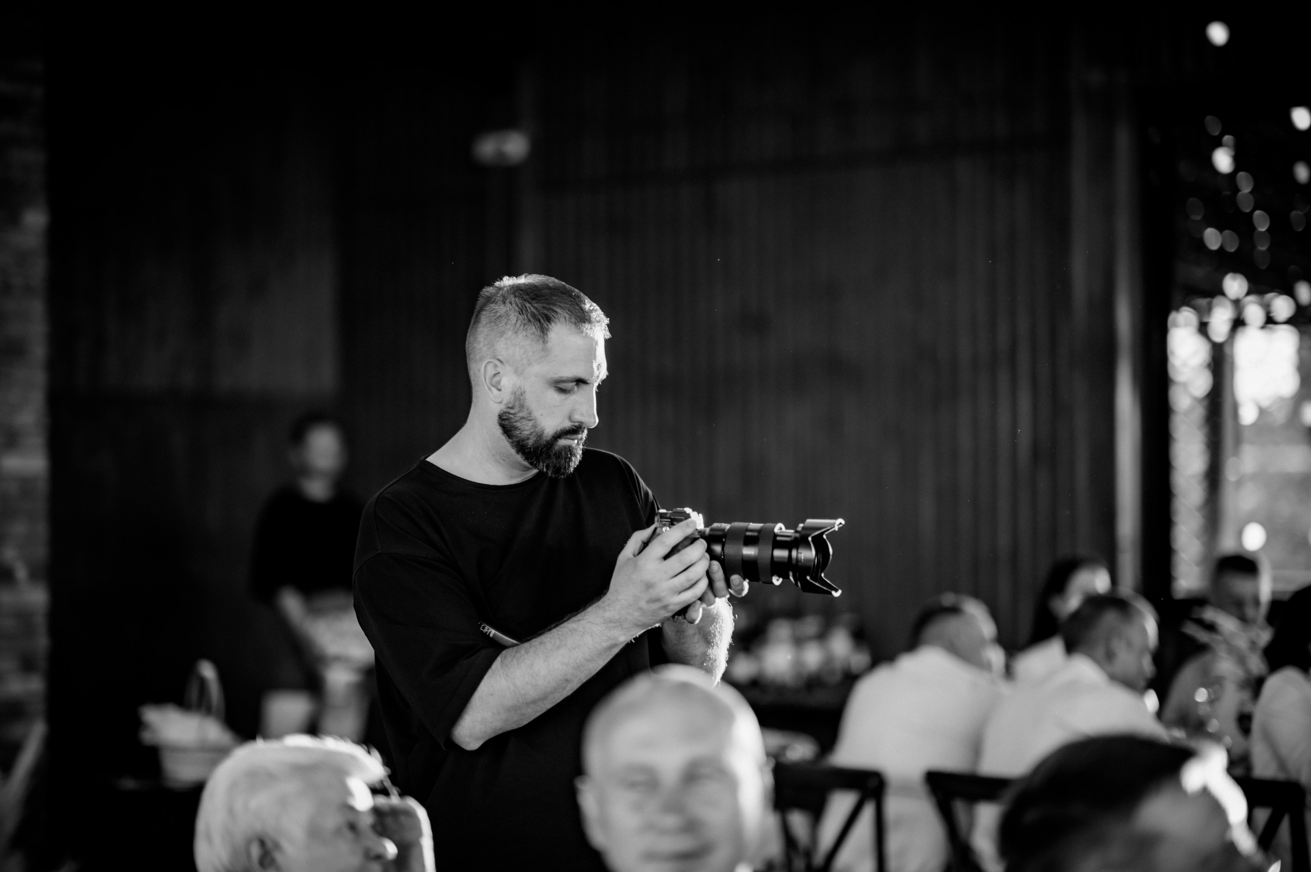 2024. Дима и Маша. Свадебный и семейный фотограф в Москве и Европе Евгения Амелина