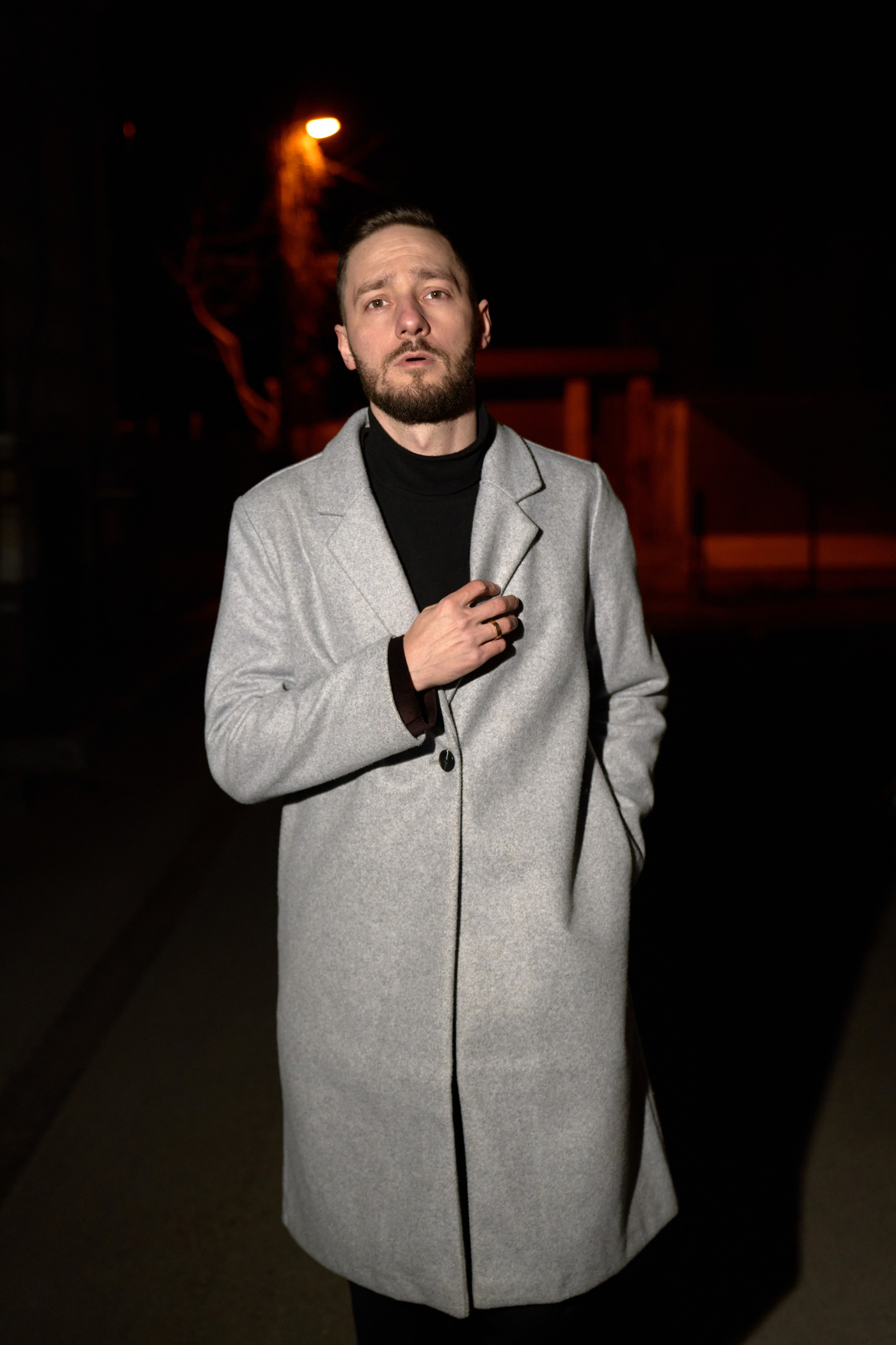 Иван. Чумаков Алексей Фотограф|Видеограф свадебные, индивидуальные, семейные, репортаж