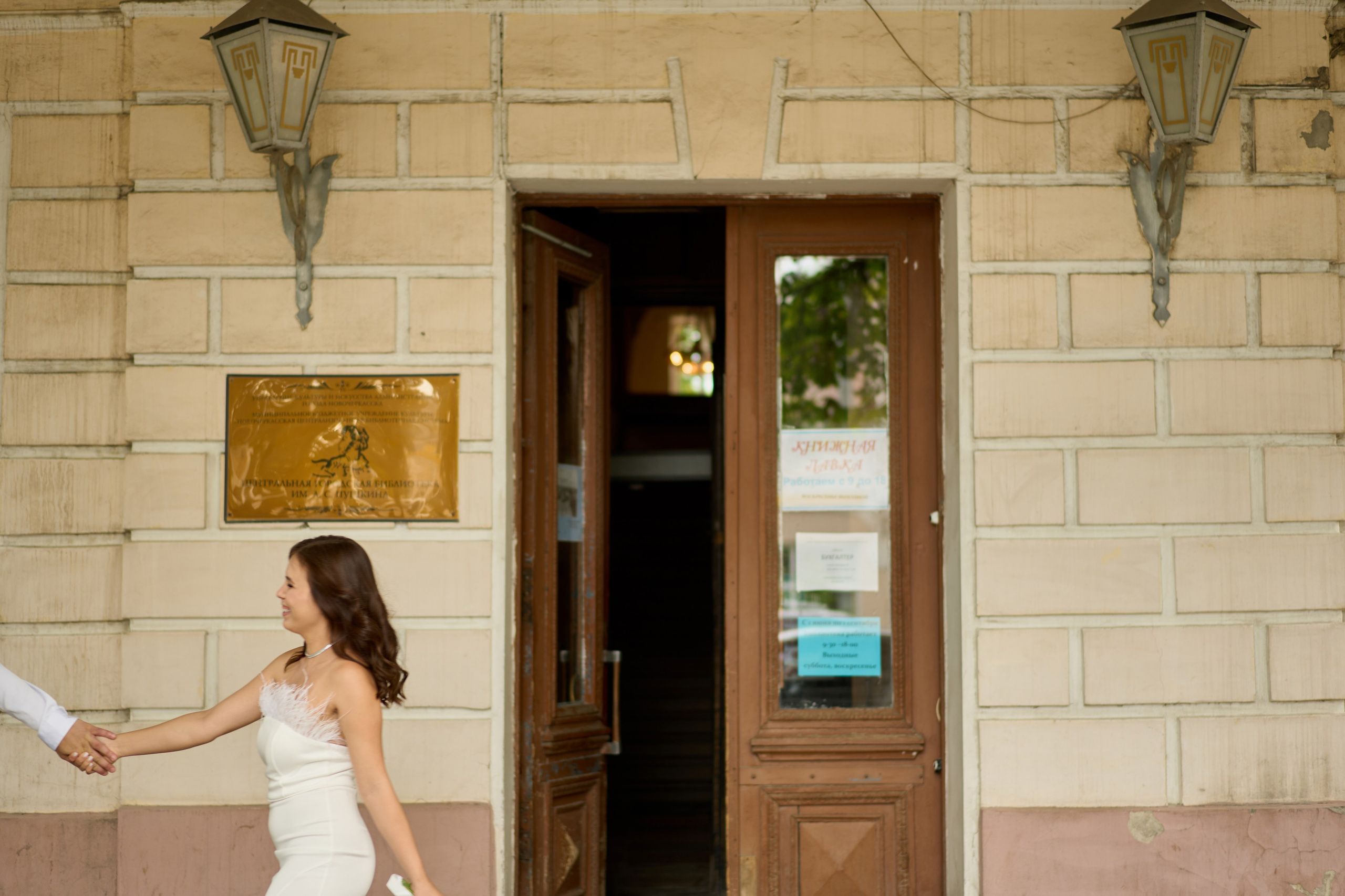 Люби меня люби. Чумаков Алексей Фотограф|Видеограф свадебные, индивидуальные, семейные, репортаж