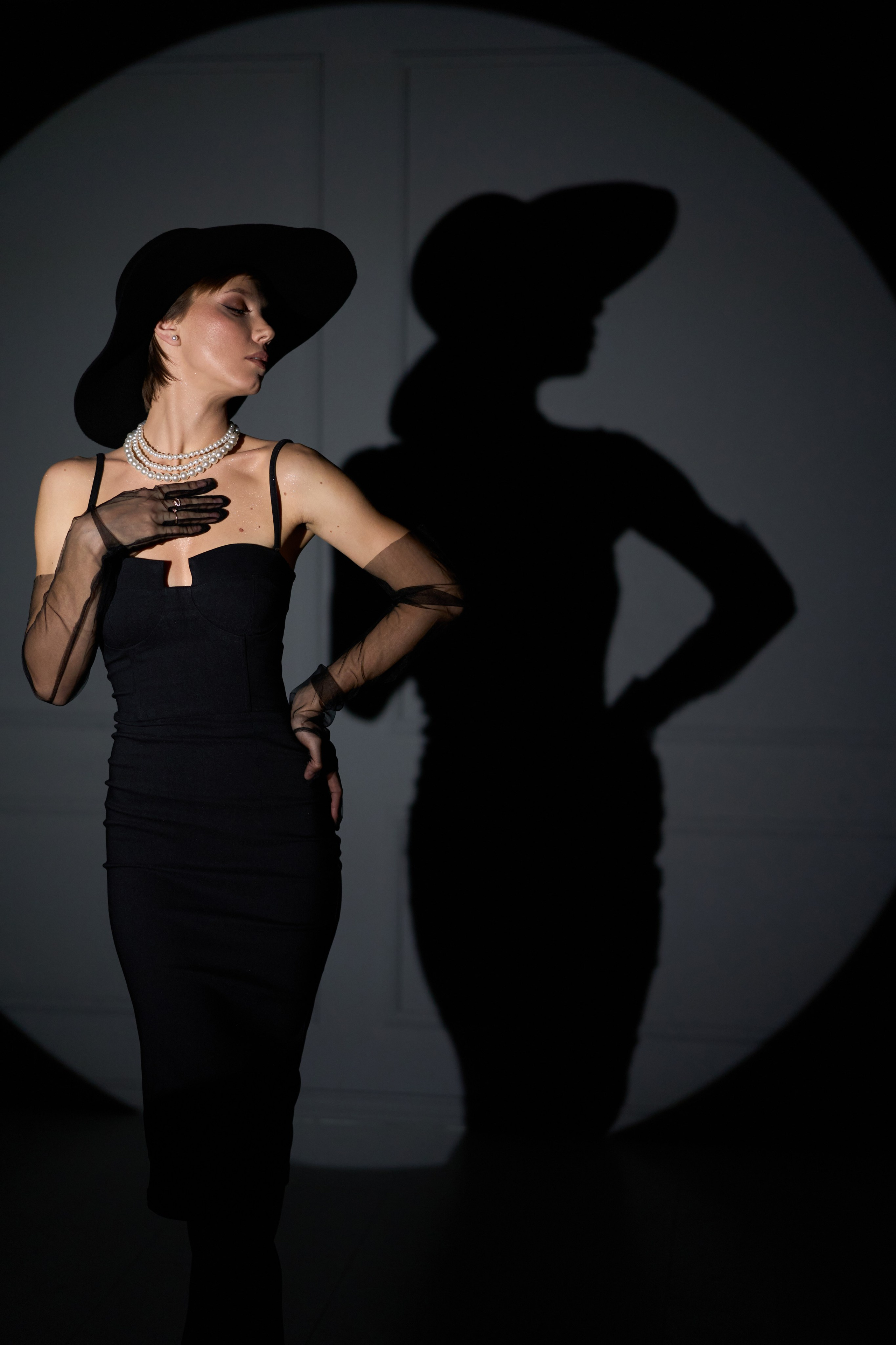 Александра. Чумаков Алексей Фотограф|Видеограф свадебные, индивидуальные, семейные, репортаж