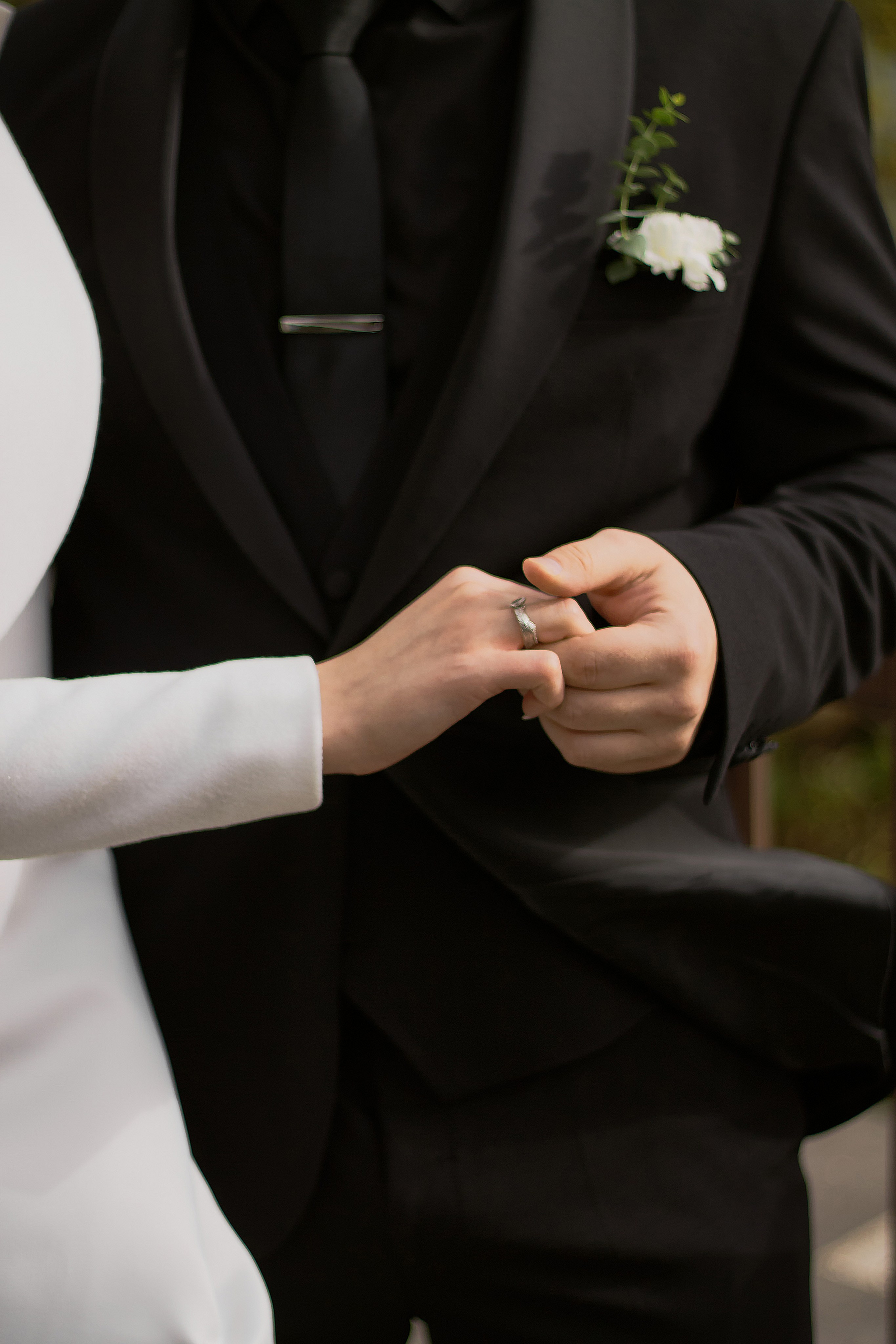 Сергей и Маргарита. Чумаков Алексей Фотограф|Видеограф свадебные, индивидуальные, семейные, репортаж