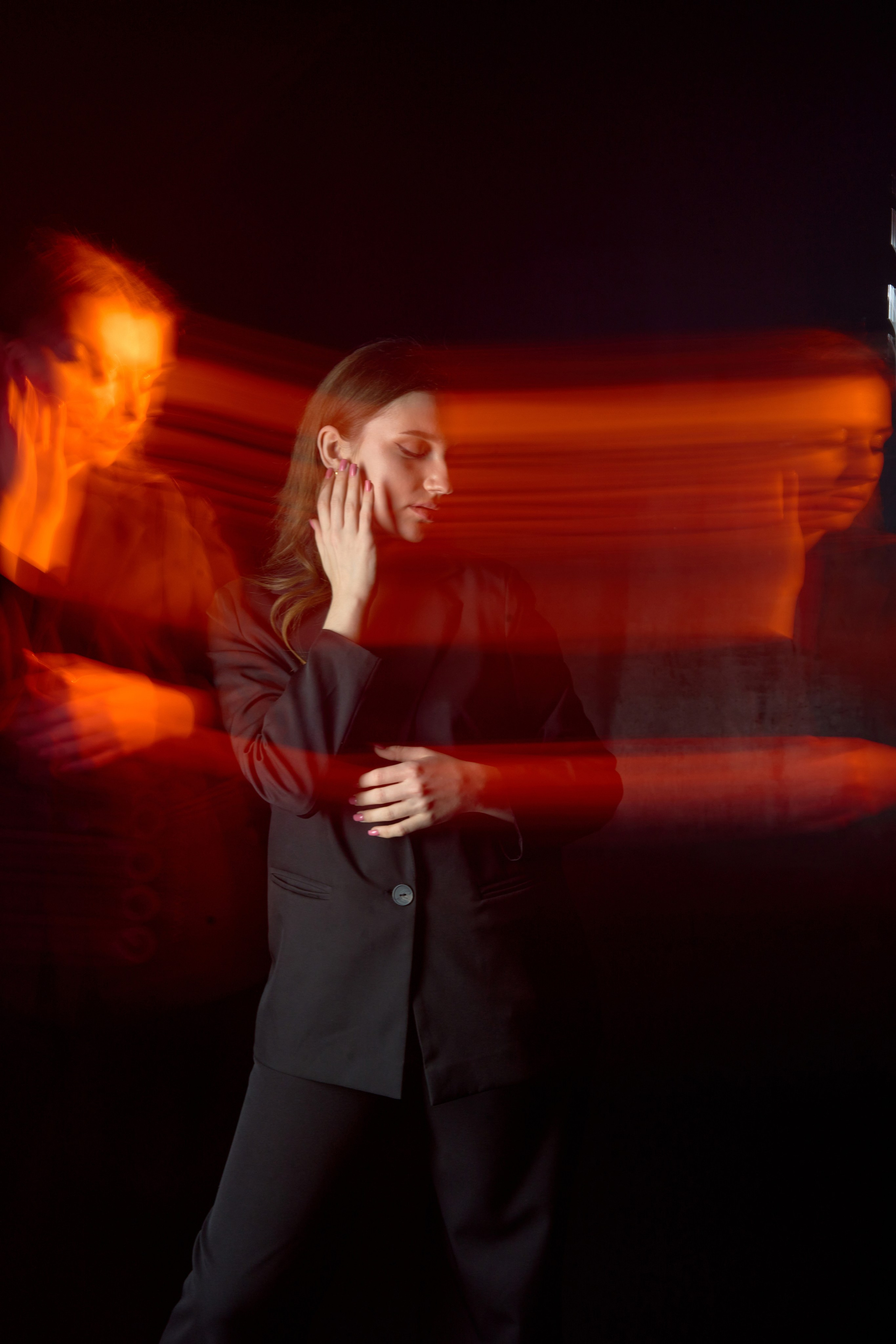 Кристина. Чумаков Алексей Фотограф|Видеограф свадебные, индивидуальные, семейные, репортаж