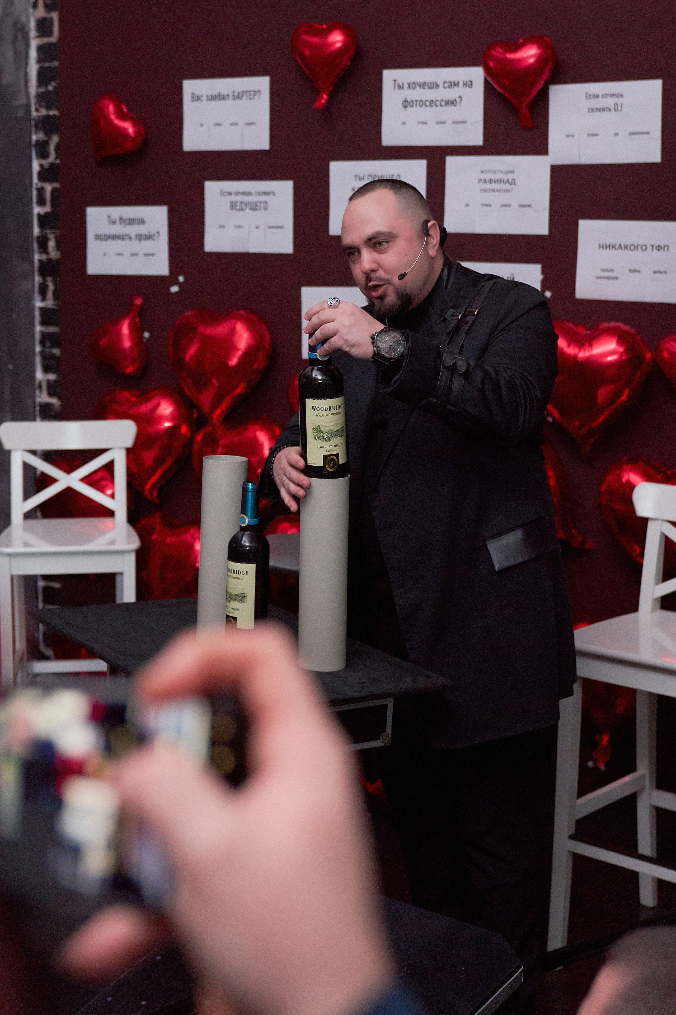 Вечеринка фотографов. Чумаков Алексей Фотограф|Видеограф свадебные, индивидуальные, семейные, репортаж