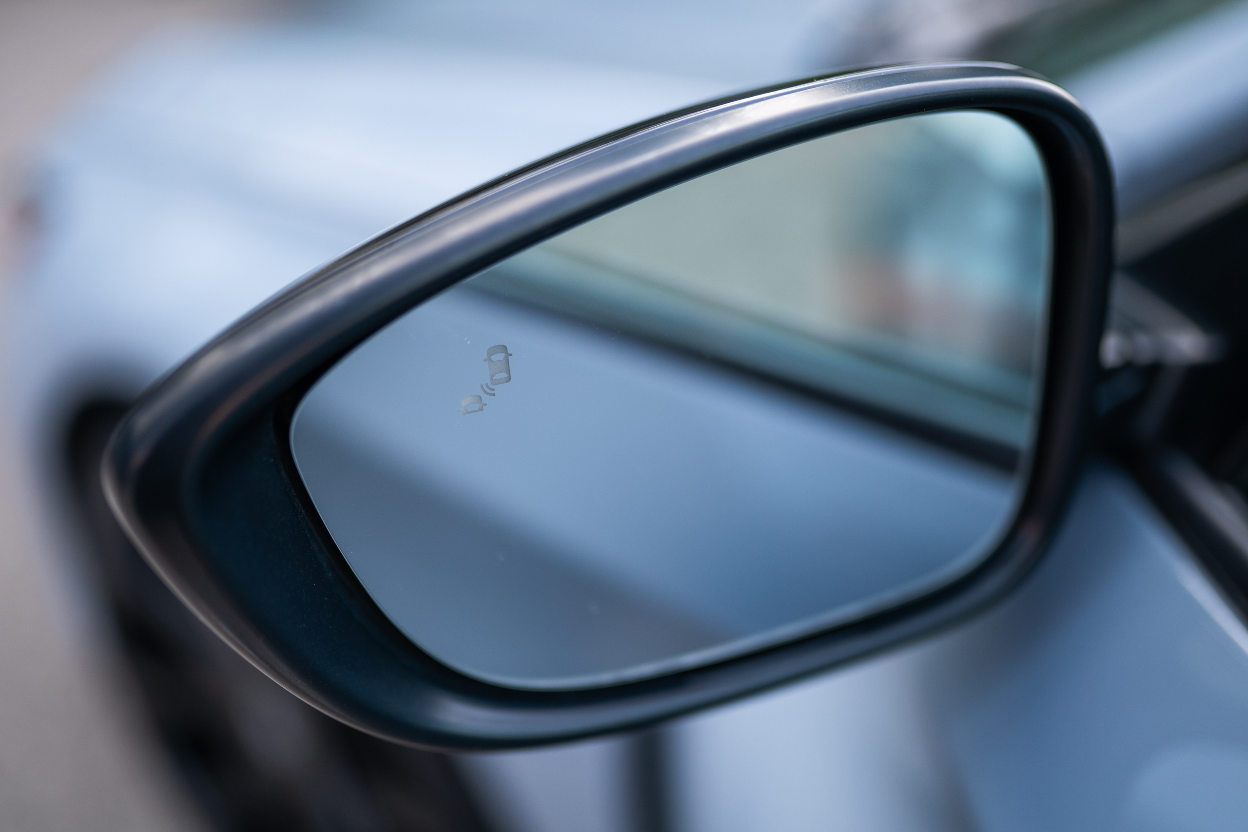 Honda Accord USA | На продажу. Mirllaev