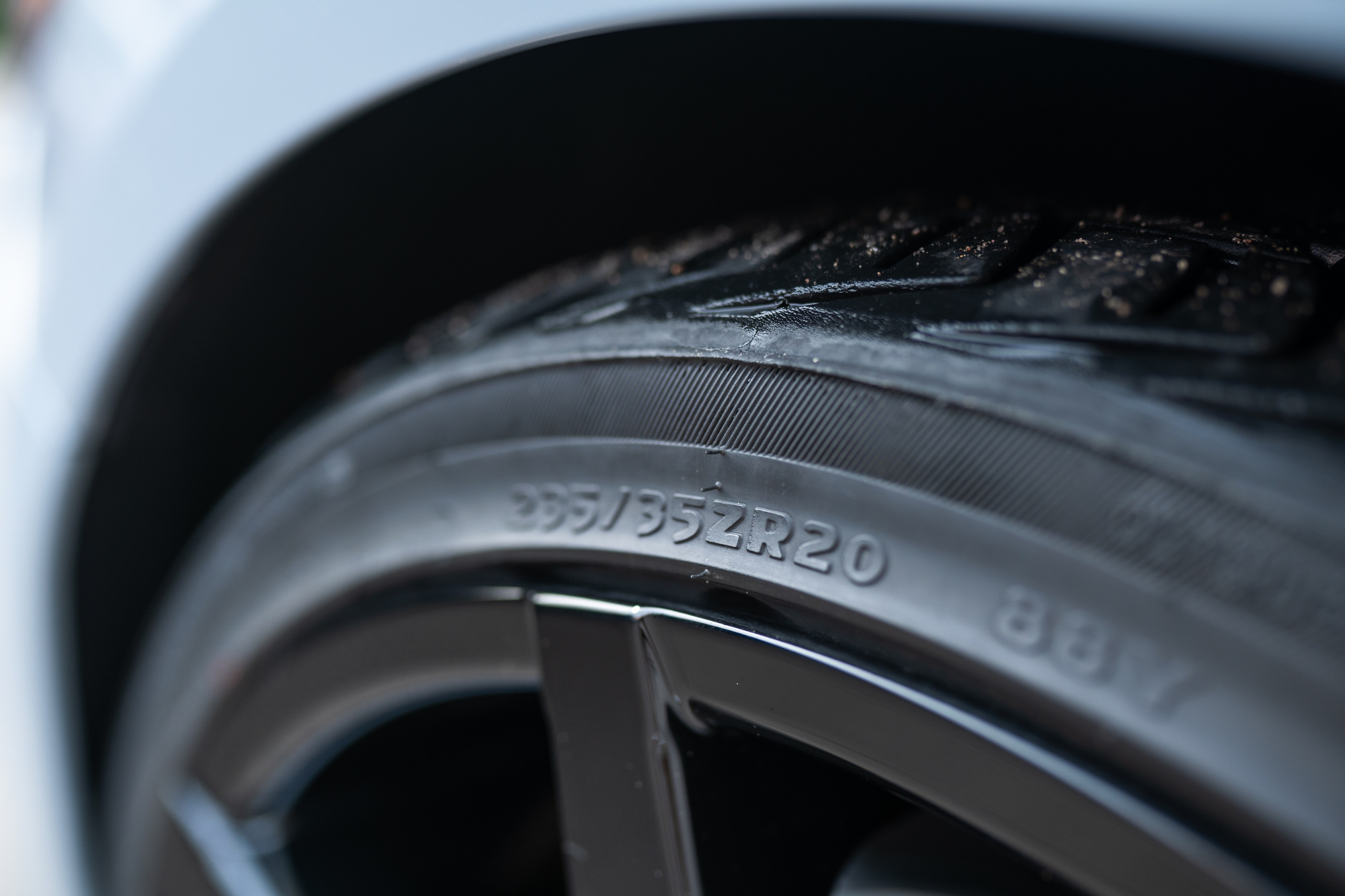 Honda Accord USA | На продажу. Mirllaev